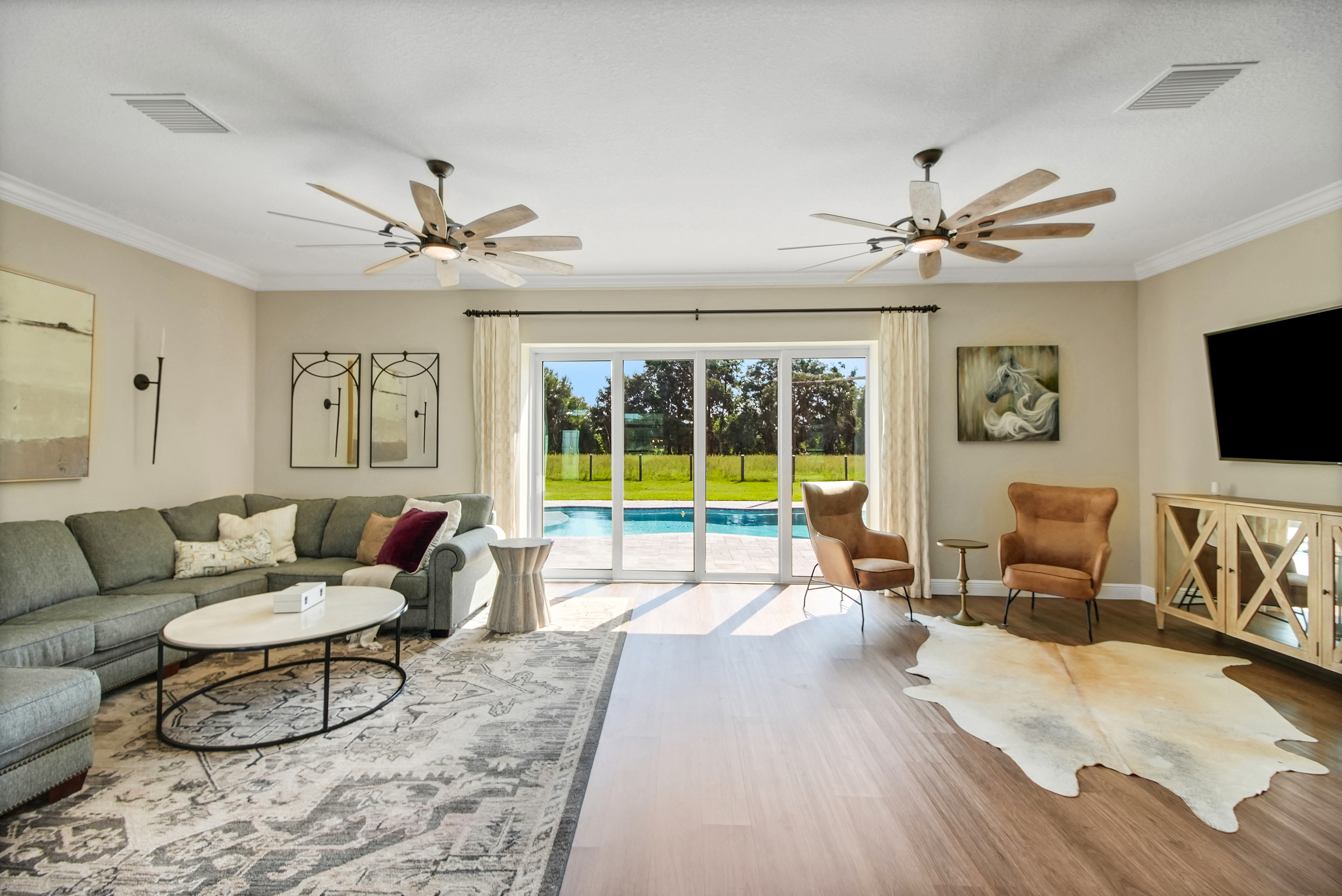 Oxford, Florida, 34484, United States, 4 Bedrooms Bedrooms, ,3 BathroomsBathrooms,Residential,For Sale,1983578