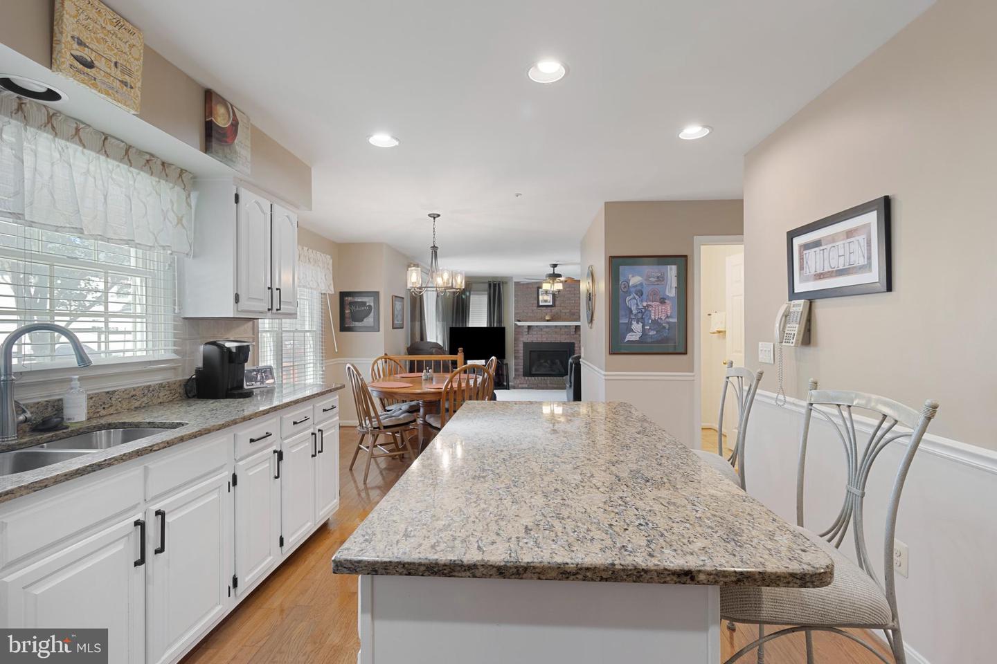 Fort Washington, Maryland, 20744, United States, 4 Bedrooms Bedrooms, ,4 BathroomsBathrooms,Residential,For Sale,1939842