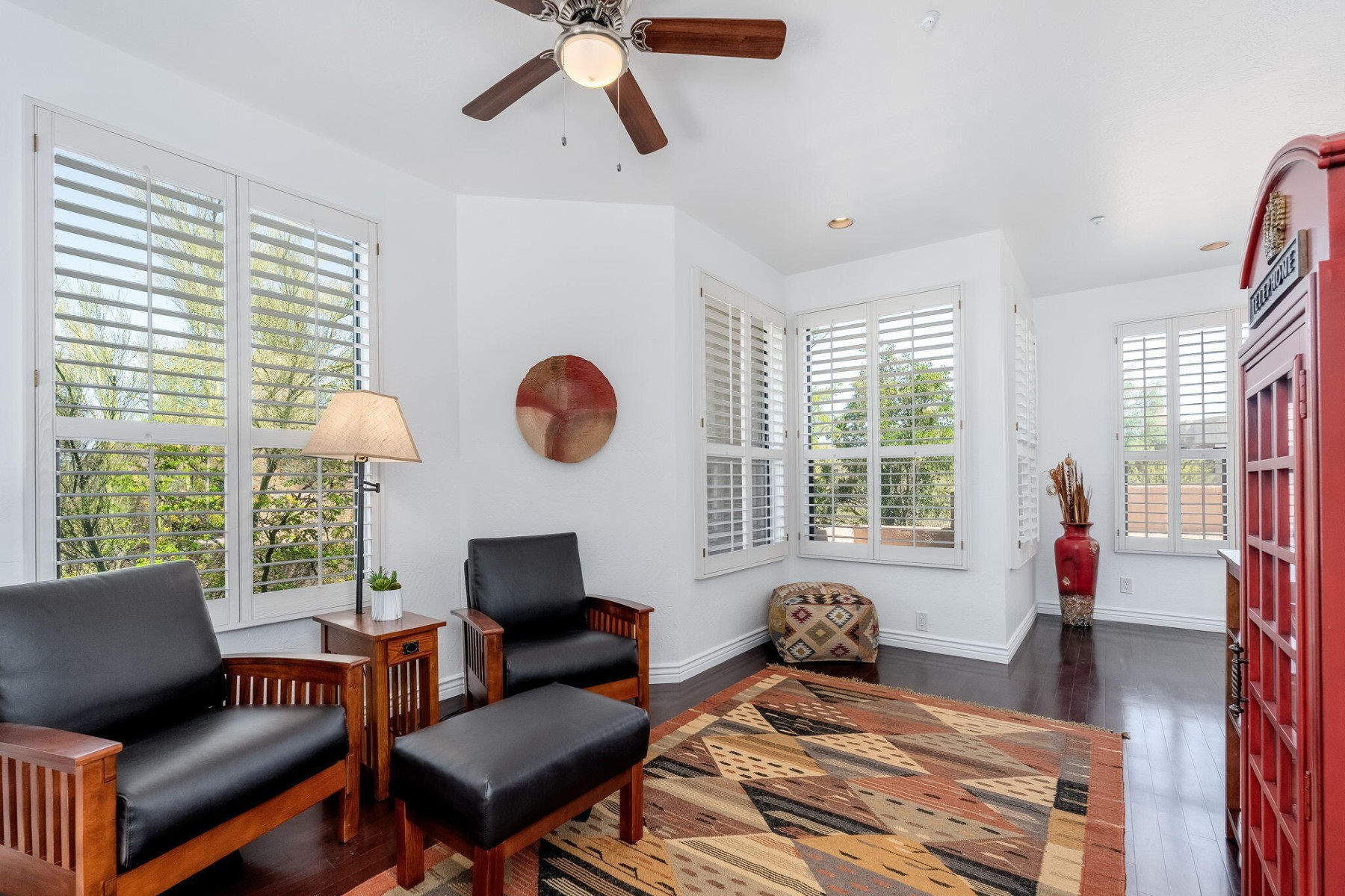  25555 N Windy Walk Drive  Scottsdale, AZ - 物件實景