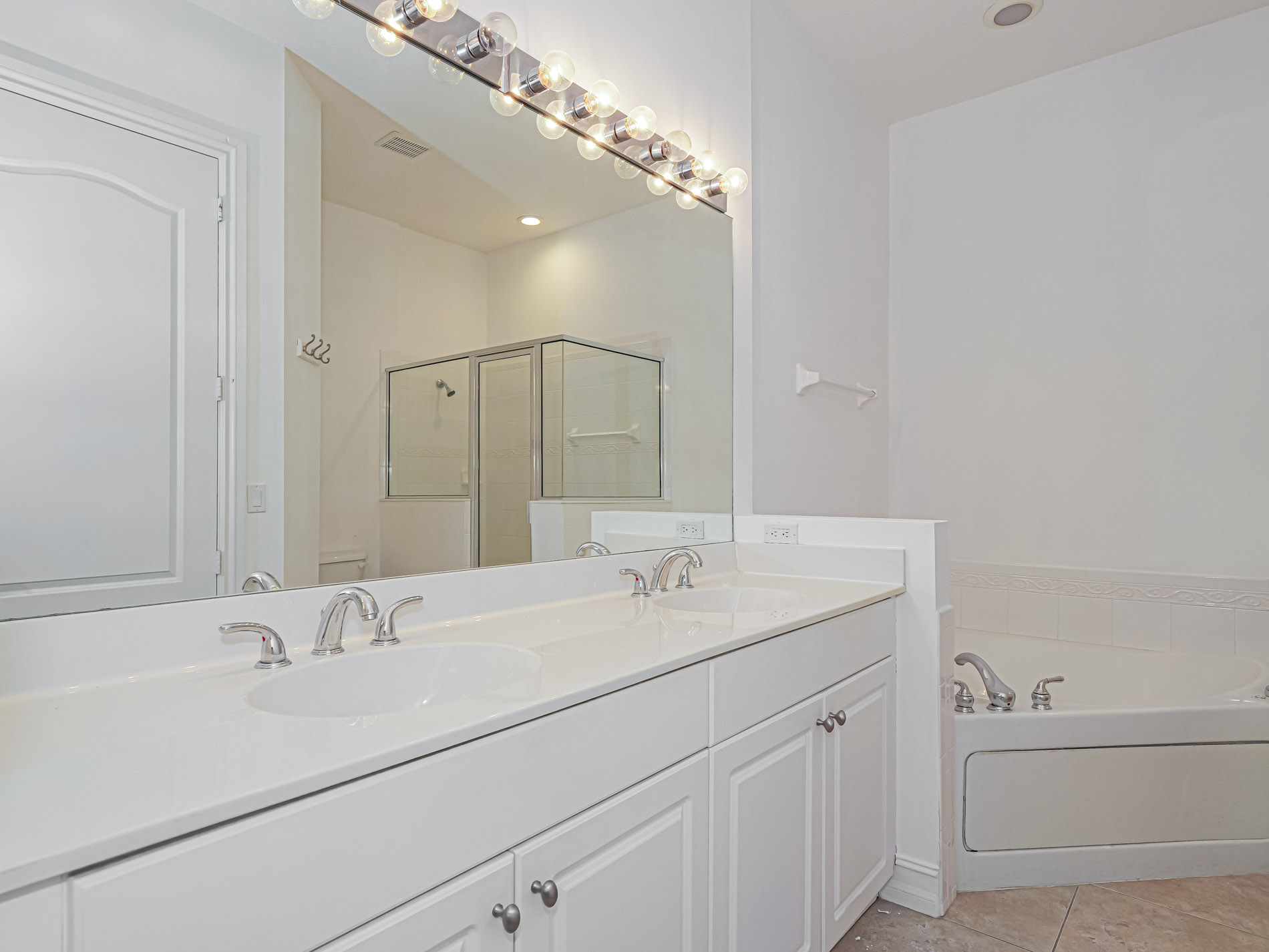  1835 Bridgepointe Circle, Vero Beach, FL, 32967 - 物件實景