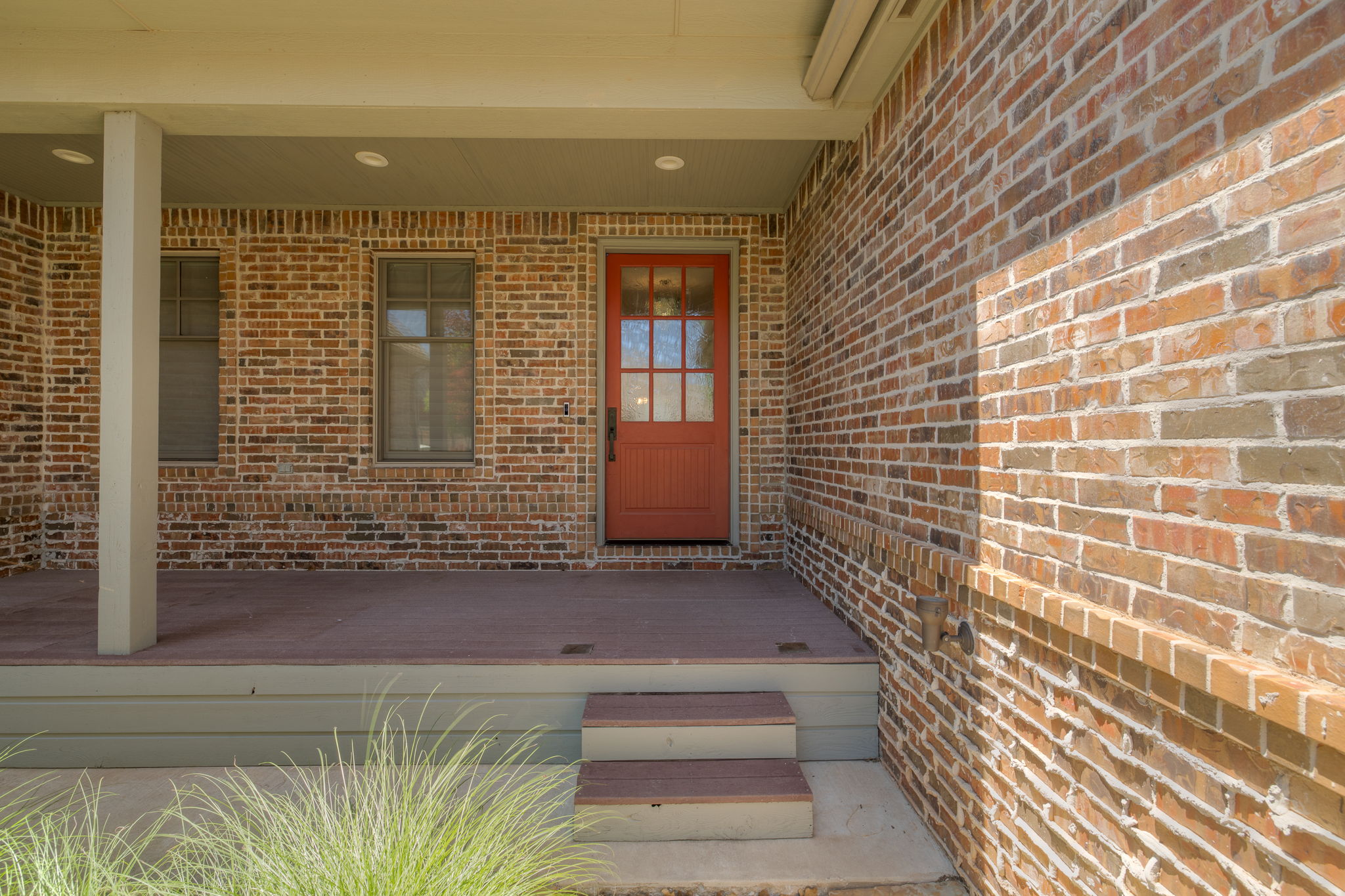  4409 Shorthorn Lane, Edmond, OK 73034 - 物件實景