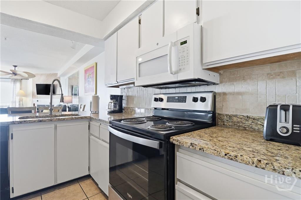 TYBEE ISLAND, Georgia, 31328, United States, 3 Bedrooms Bedrooms, ,2 BathroomsBathrooms,Residential,For Sale,2001504