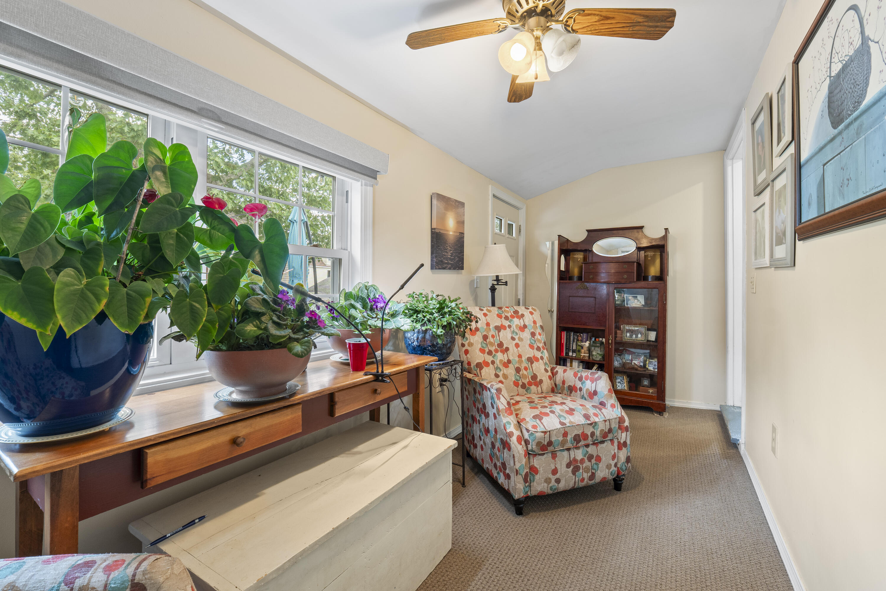 Old Orchard Beach, Maine, 04064, United States, 4 Bedrooms Bedrooms, ,2 BathroomsBathrooms,Residential,For Sale,1903500