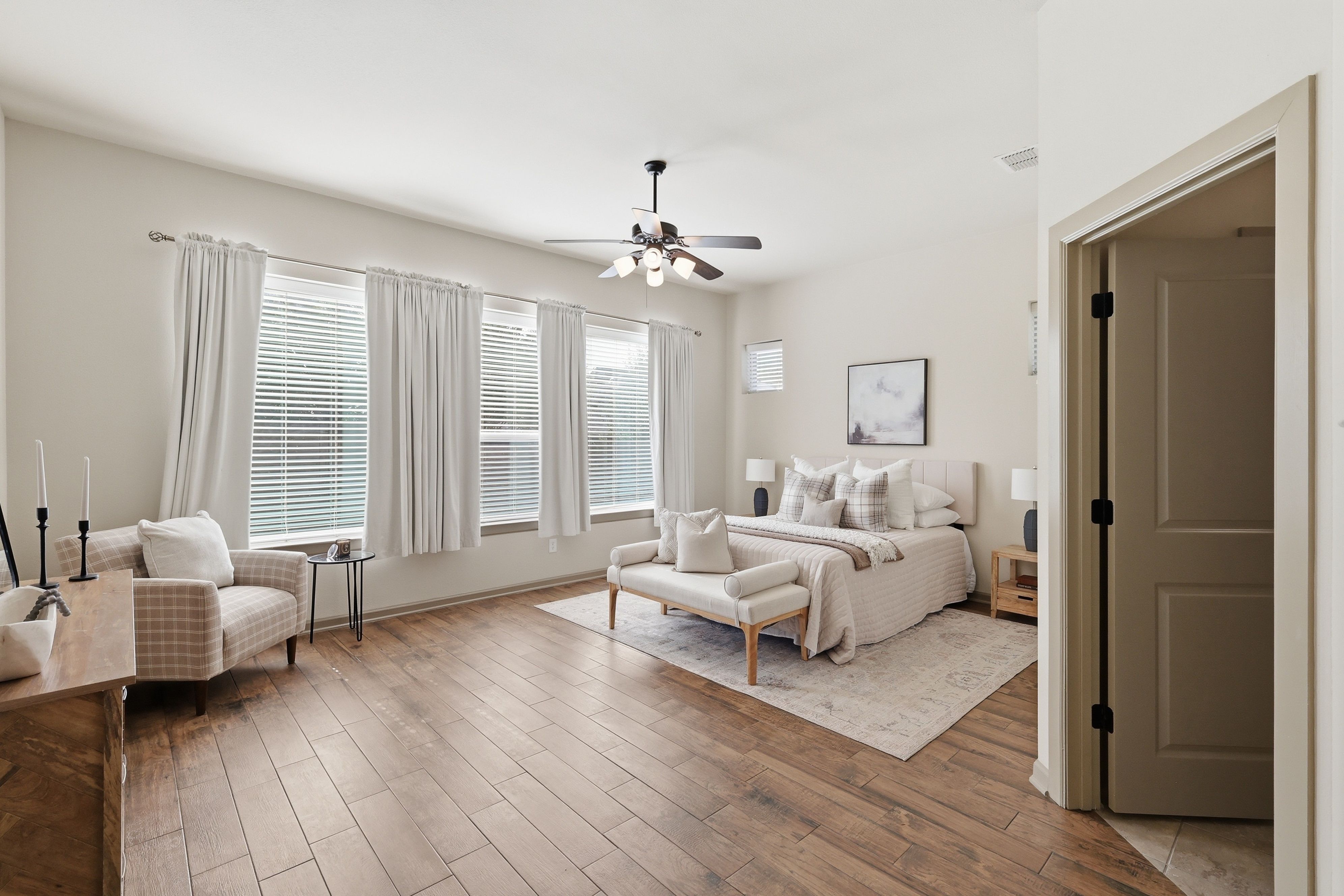  Harvest Living With Fresh Updates and Flexible Spaces - 物件實景