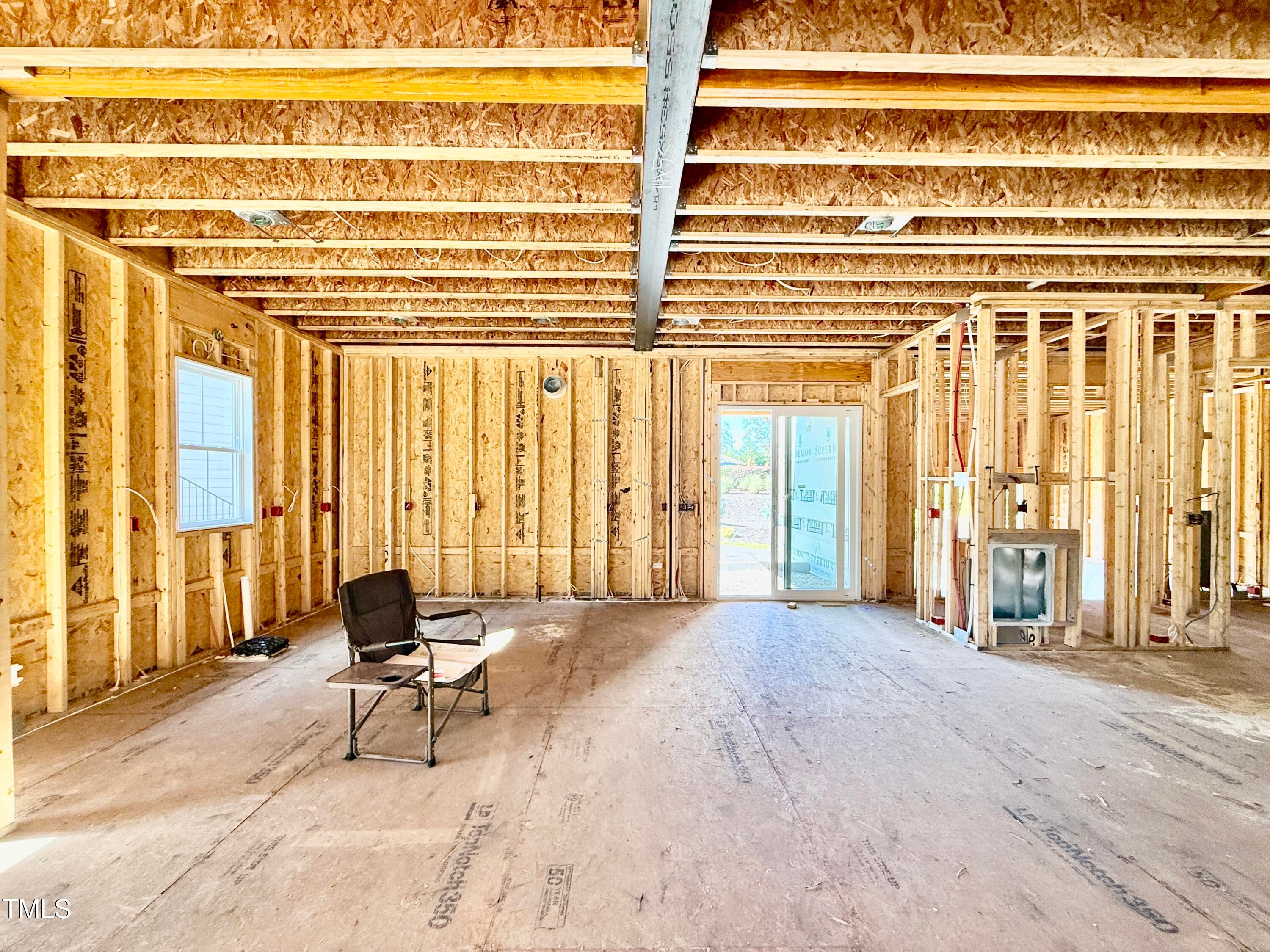 Wake Forest, North Carolina, 27587, United States, 4 Bedrooms Bedrooms, ,4 BathroomsBathrooms,Residential,For Sale,1941683