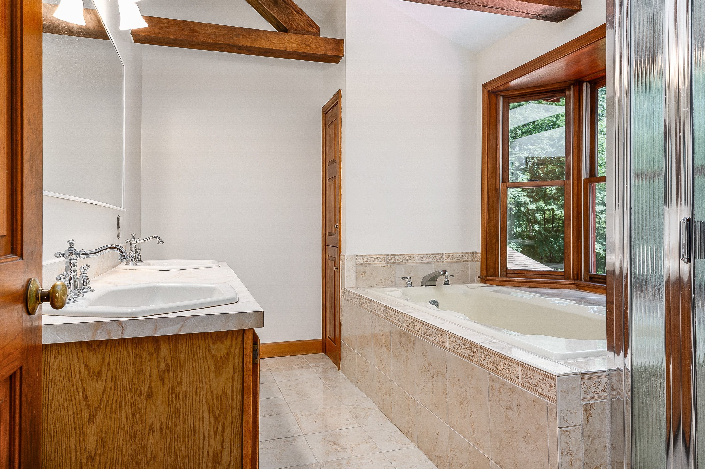  6 Gaslight Lane, Kensington, NH 03833 - 物件實景