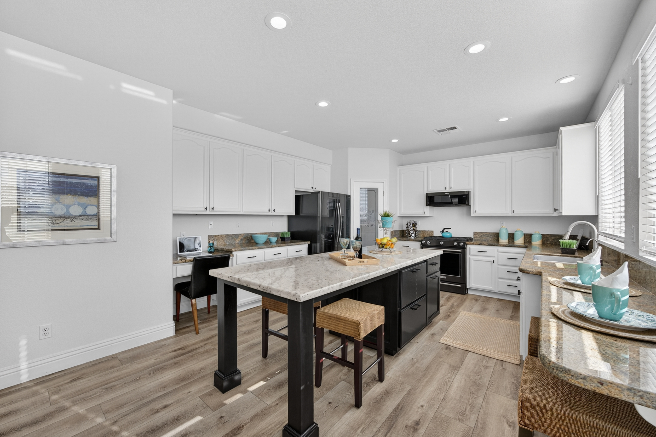  3006 Fox Hill Drive, Rocklin, CA 95765 - 物件實景