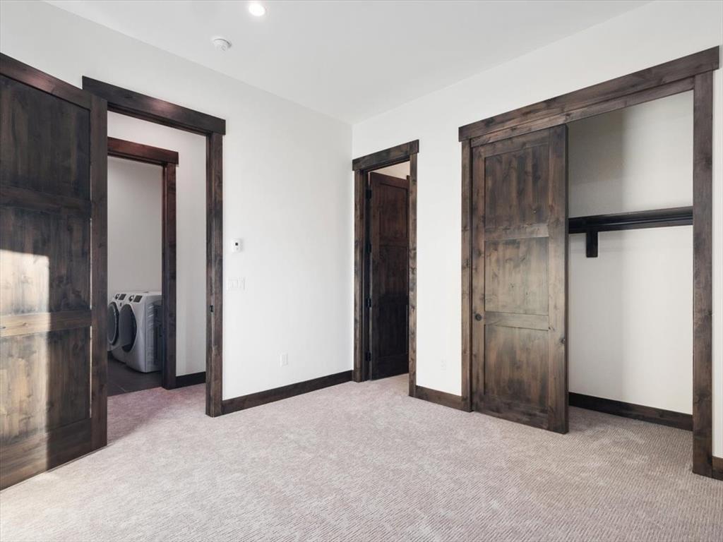 BRECKENRIDGE, Colorado, 80424, United States, 4 Bedrooms Bedrooms, ,4 BathroomsBathrooms,Residential,For Sale,1993219