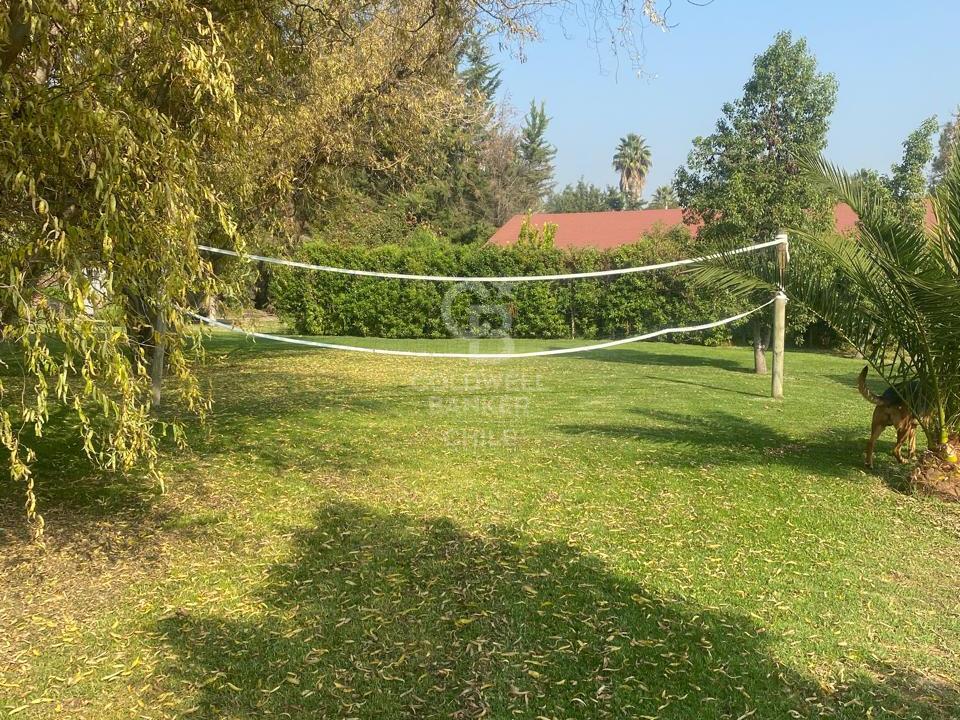 Lampa, Chile, 5 Bedrooms Bedrooms, ,6 BathroomsBathrooms,Residential,For Sale,1927487