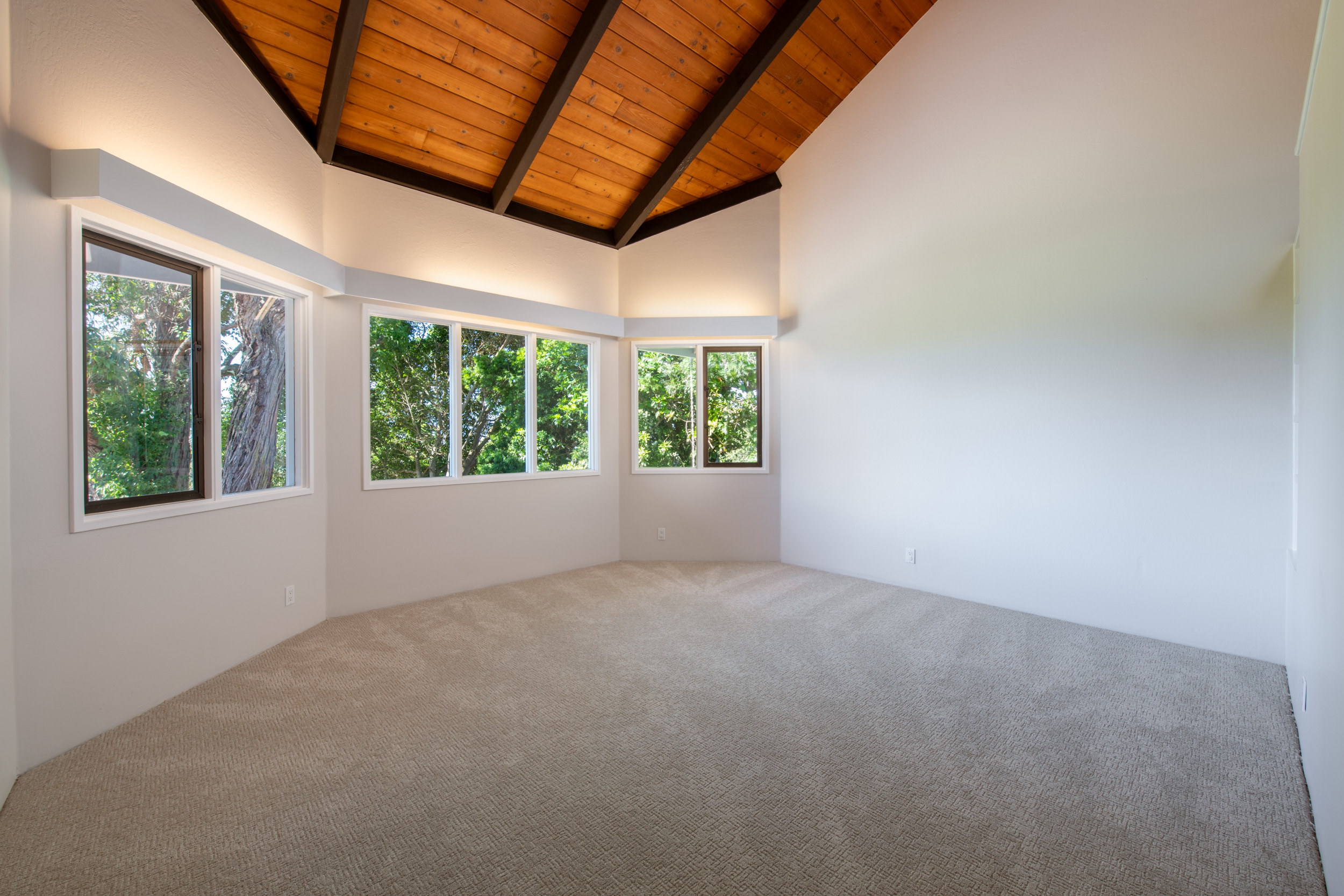 Kamuela, Hawaii, 96743, United States, 4 Bedrooms Bedrooms, ,2 BathroomsBathrooms,Residential,For Sale,2000702