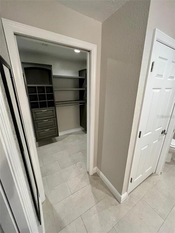Palm Bay, Florida, 32908, United States, 4 Bedrooms Bedrooms, ,3 BathroomsBathrooms,Residential,For Sale,1914294