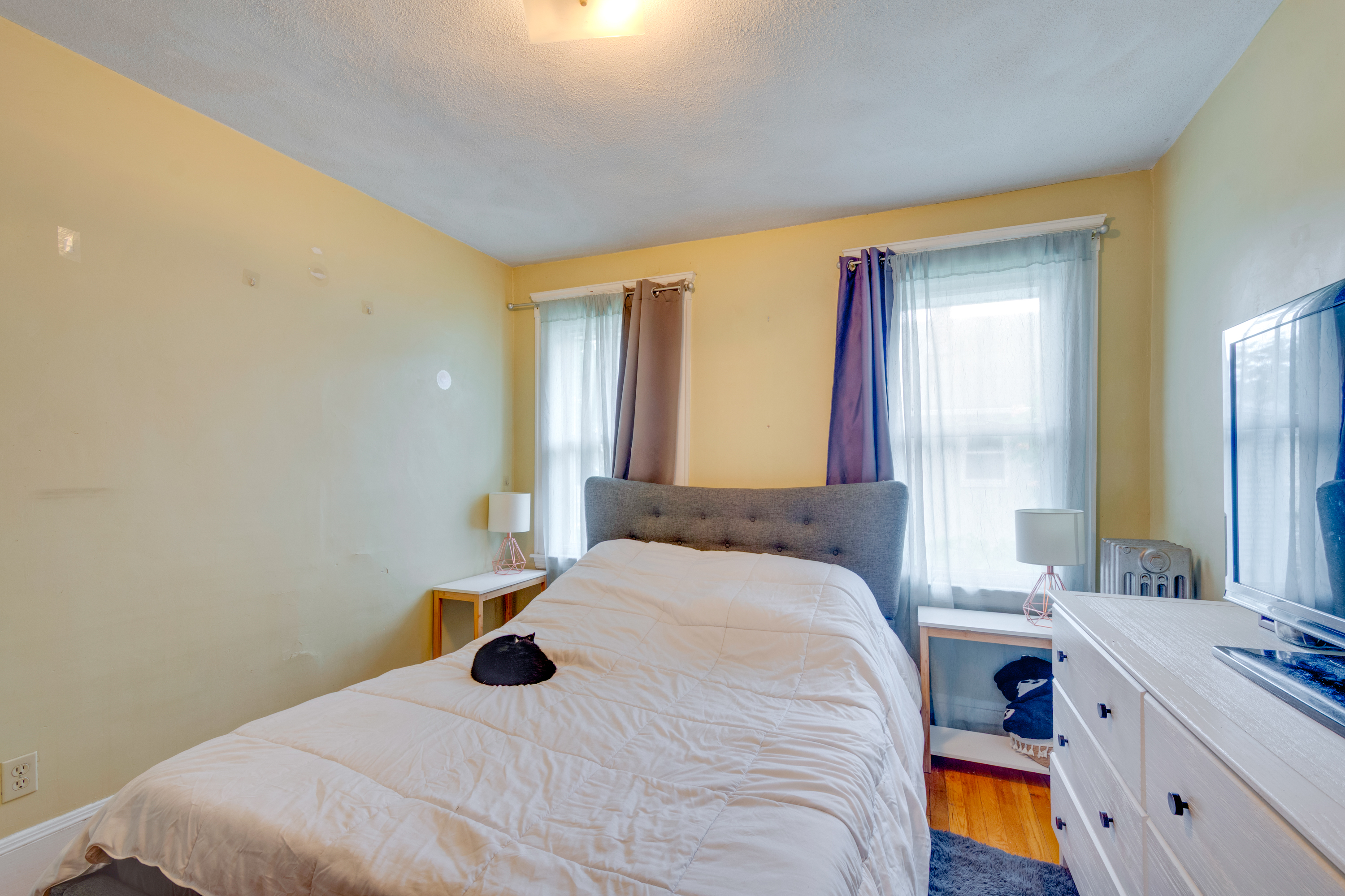  13-15 Osborne Road, Arlington, MA 02474 - 物件實景