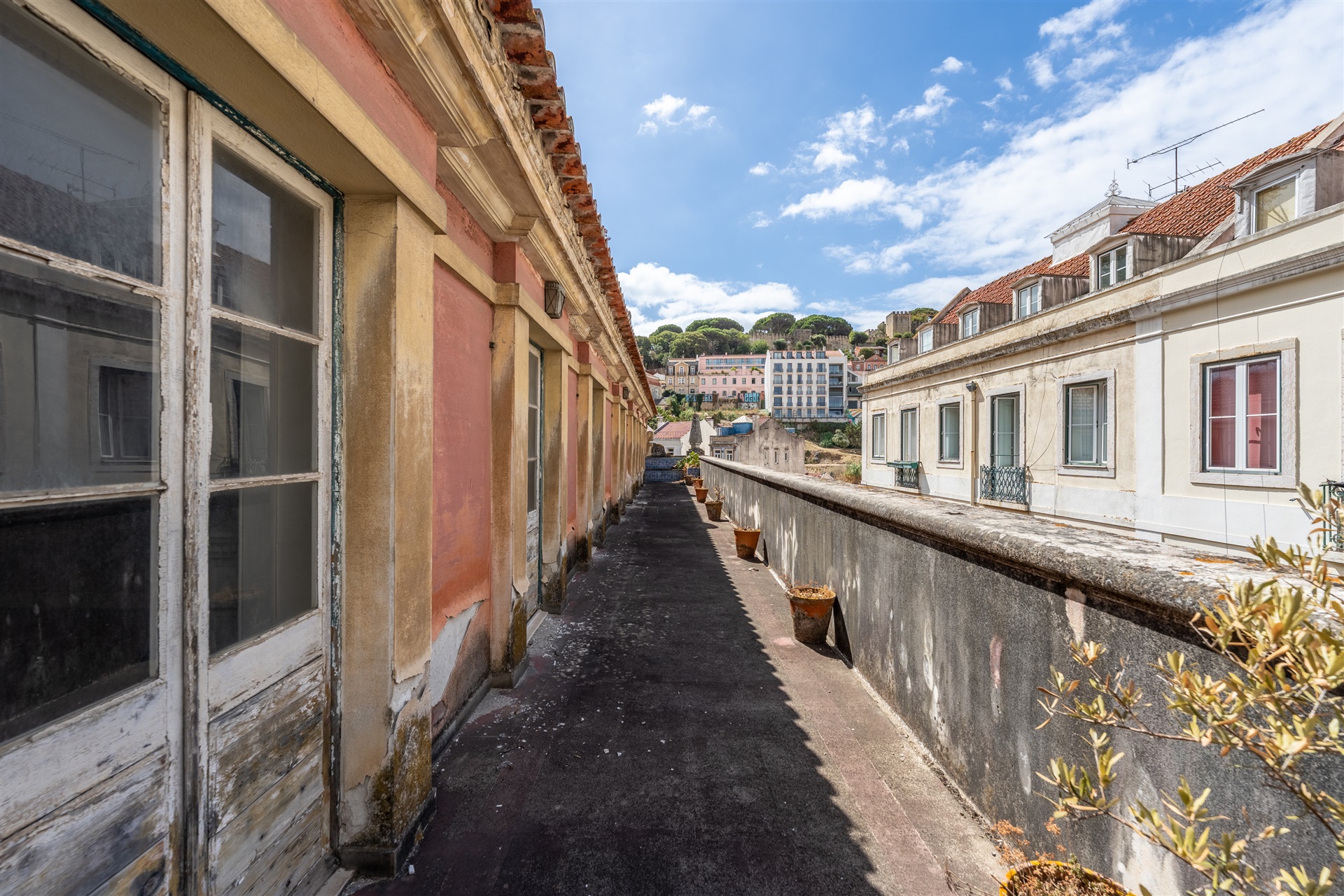  Building for Sale - 物件實景