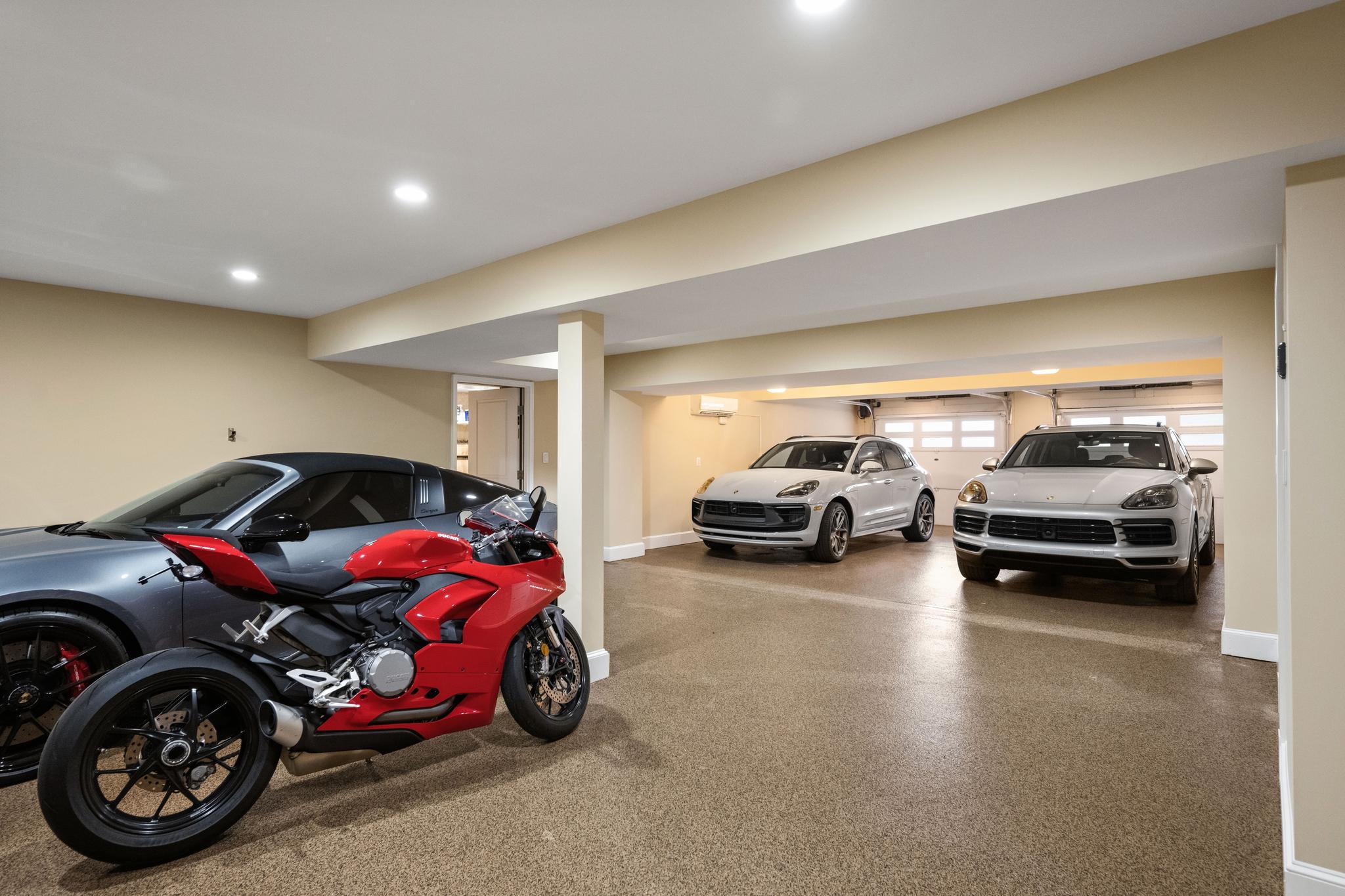  3728 Ramsgate Drive, Annapolis, MD, 21403 - 物件實景