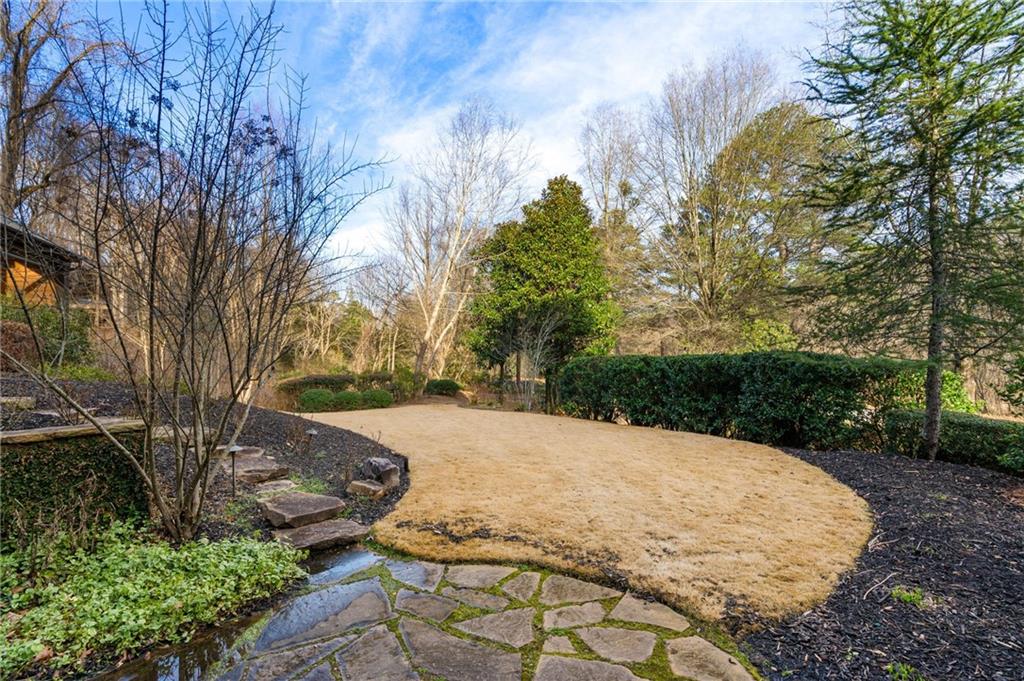 Marietta, Georgia, 30067, United States, 6 Bedrooms Bedrooms, ,7 BathroomsBathrooms,Residential,For Sale,1709894
