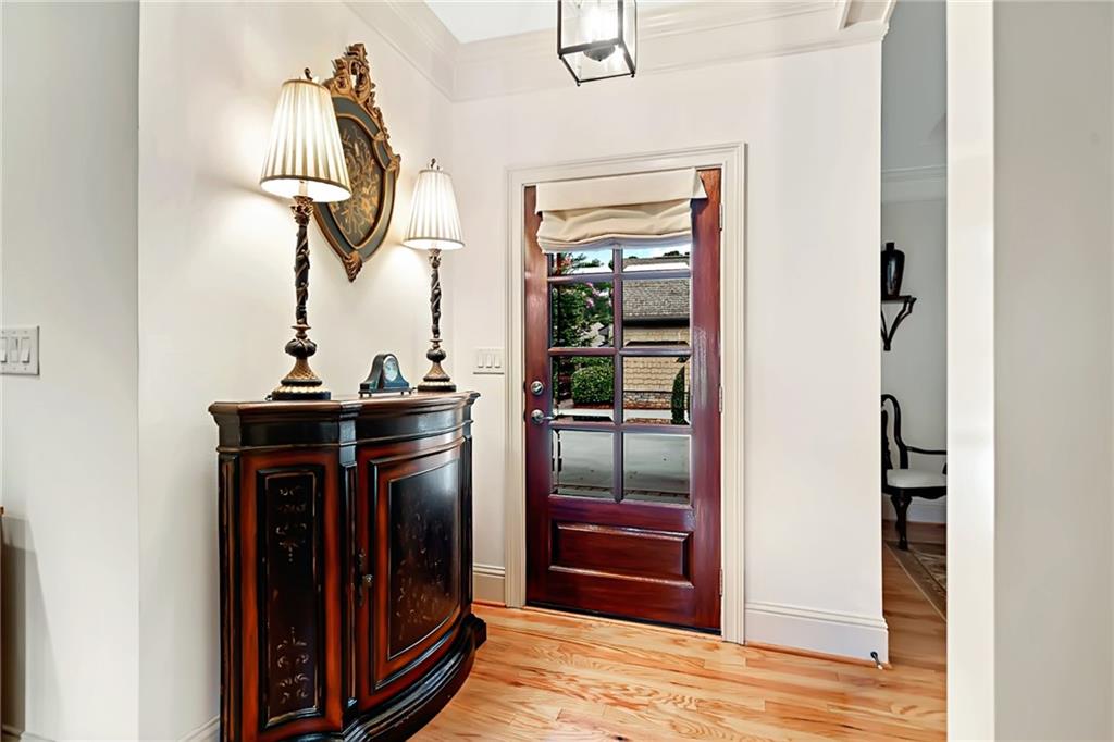 Cumming, Georgia, 30041, United States, 3 Bedrooms Bedrooms, ,2 BathroomsBathrooms,Residential,For Sale,1931073