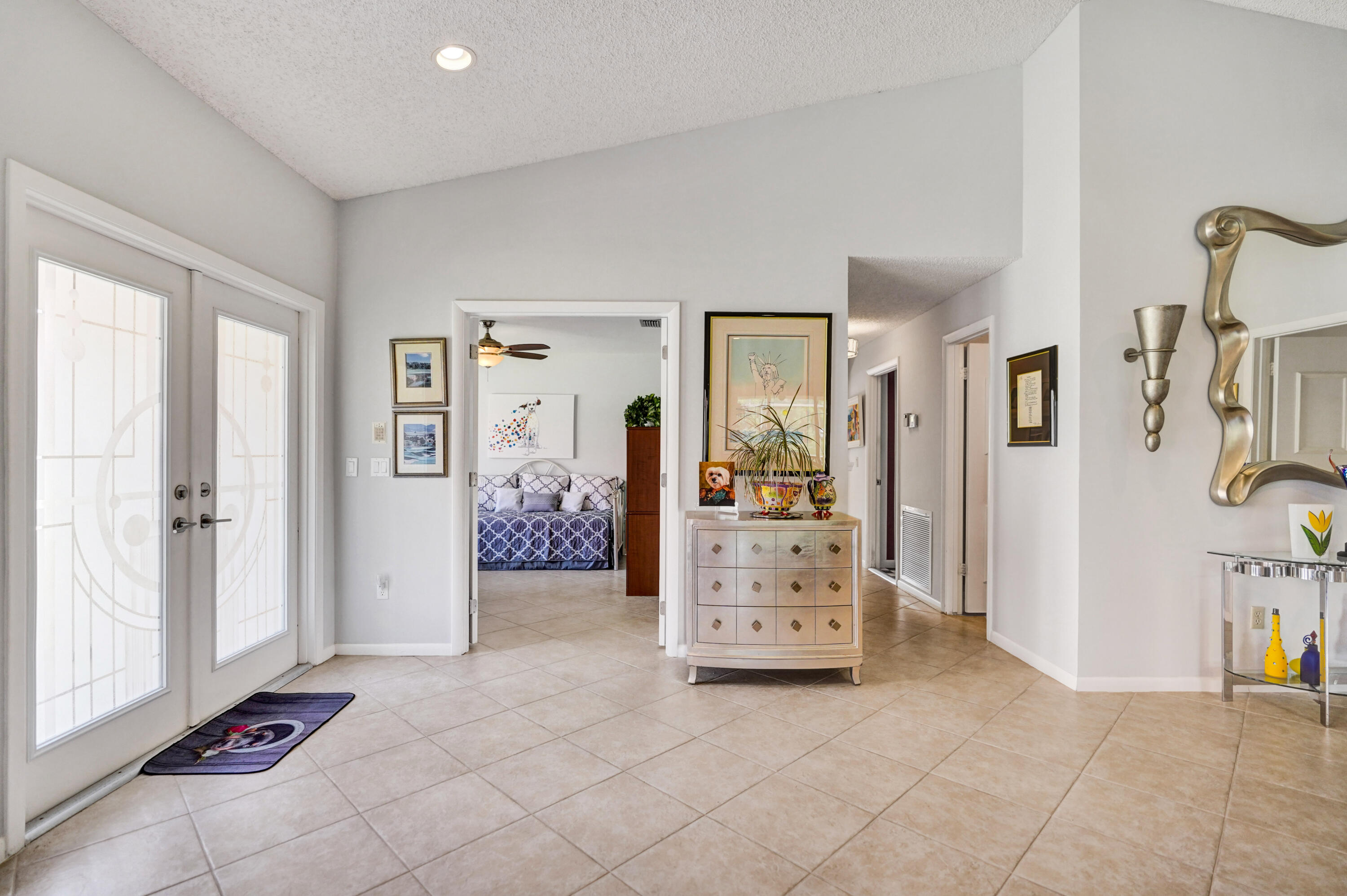 Boca Raton, Florida, 33428, United States, 3 Bedrooms Bedrooms, ,2 BathroomsBathrooms,Residential,For Sale,1917096