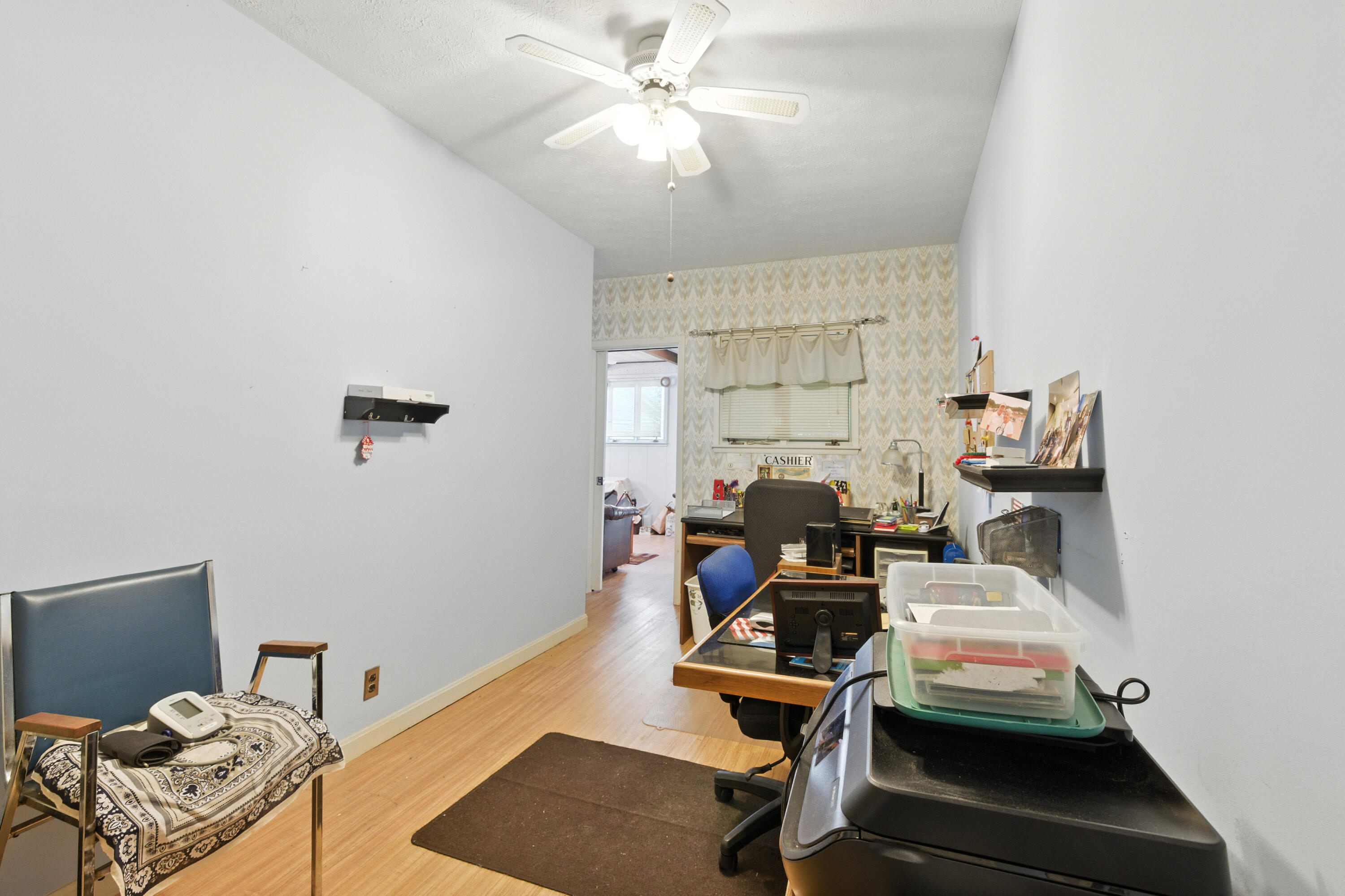 Biddeford, Maine, 04005, United States, ,4 BathroomsBathrooms,Residential,For Sale,1933141