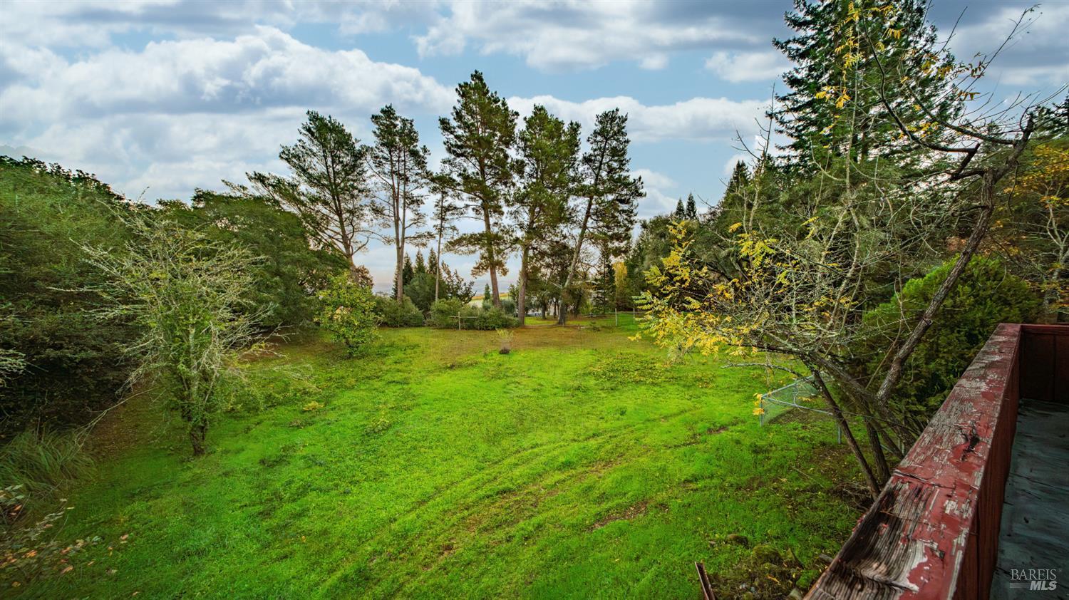 Sebastopol, California, 95472, United States, 3 Bedrooms Bedrooms, ,2 BathroomsBathrooms,Residential,For Sale,1997053