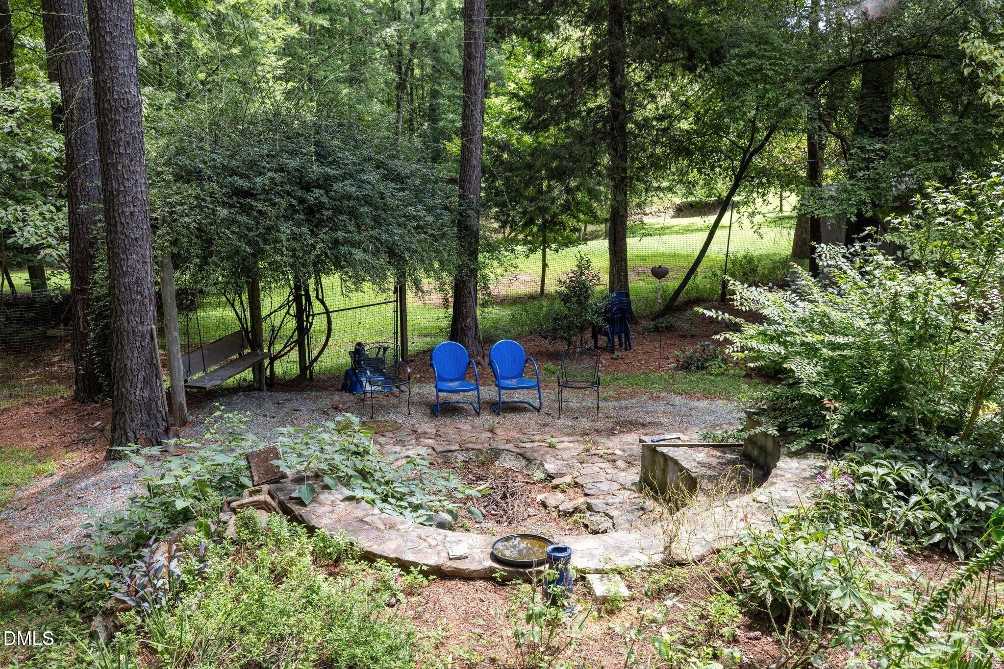 Pittsboro, North Carolina, 27312, United States, ,Land,For Sale,2006275