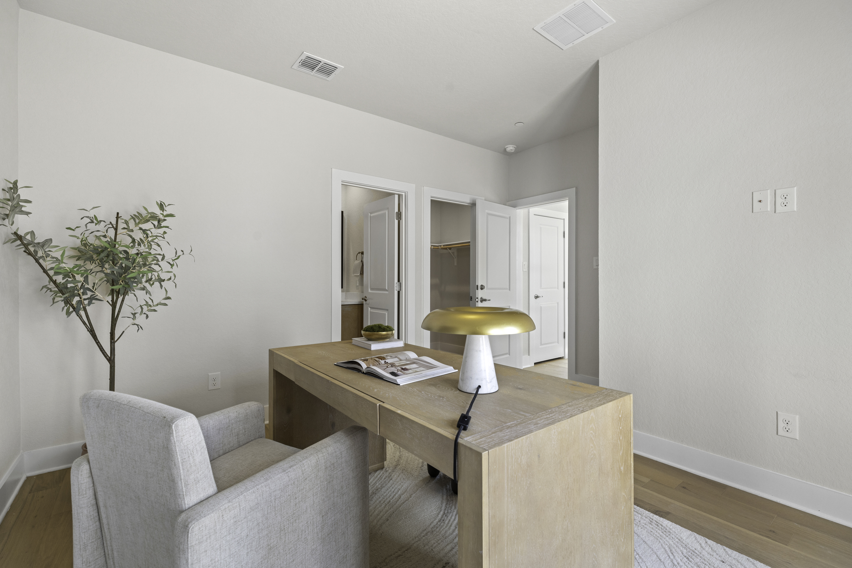  Modern Southtown Living - 物件實景