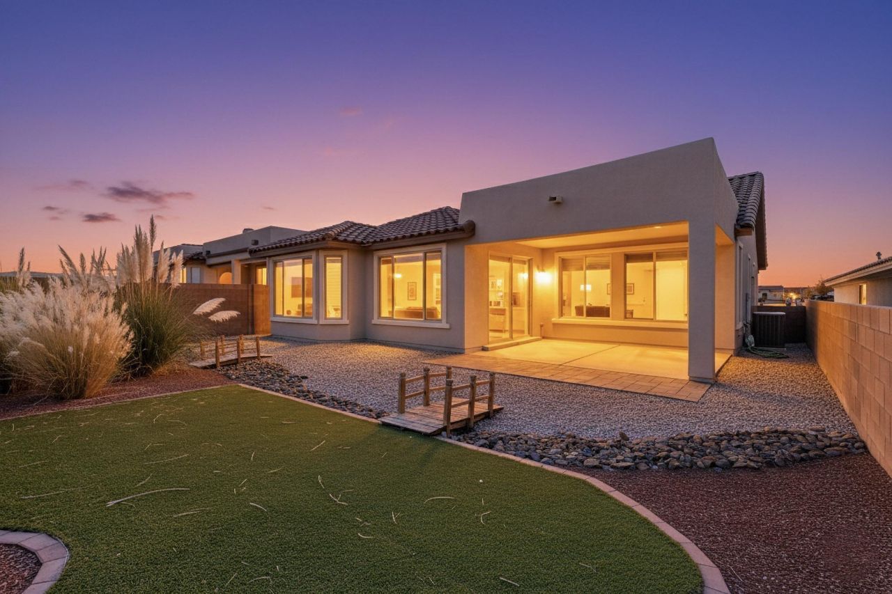 Albuquerque, New Mexico, 87120, United States, 3 Bedrooms Bedrooms, ,2 BathroomsBathrooms,Residential,For Sale,1996094