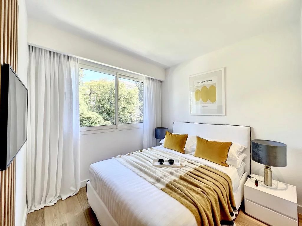 Cannes, Provence-Alpes-Côte d’Azur, 06400, FR, 3 Bedrooms Bedrooms, ,5 BathroomsBathrooms,Residential,For Sale,1414466
