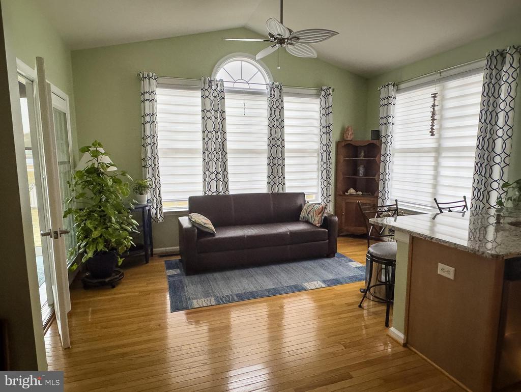 Milford, Delaware, 19963, United States, 4 Bedrooms Bedrooms, ,4 BathroomsBathrooms,Residential,For Sale,1728437