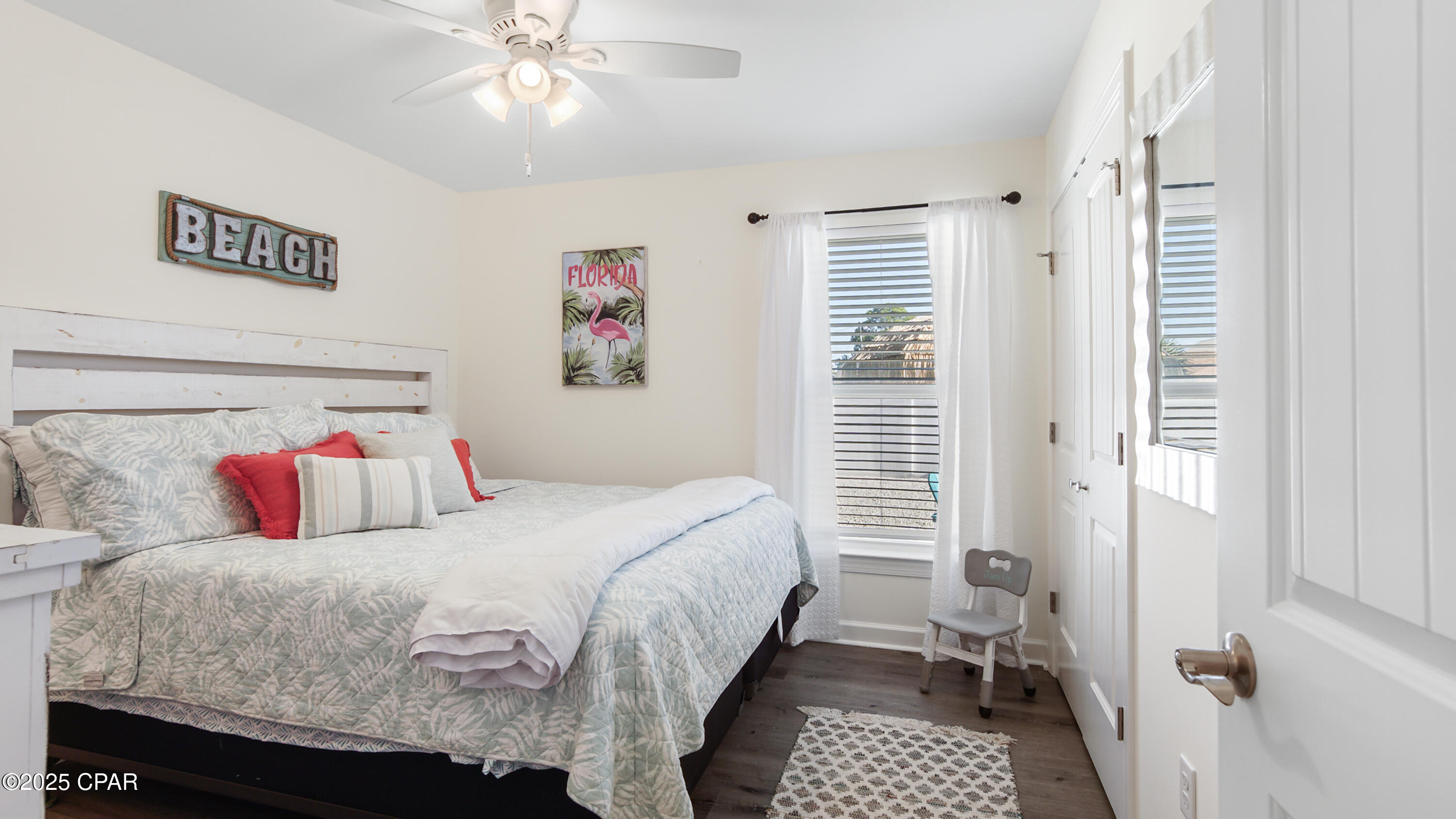 Panama City Beach, Florida, 32408, United States, 3 Bedrooms Bedrooms, ,3 BathroomsBathrooms,Residential,For Sale,2003127