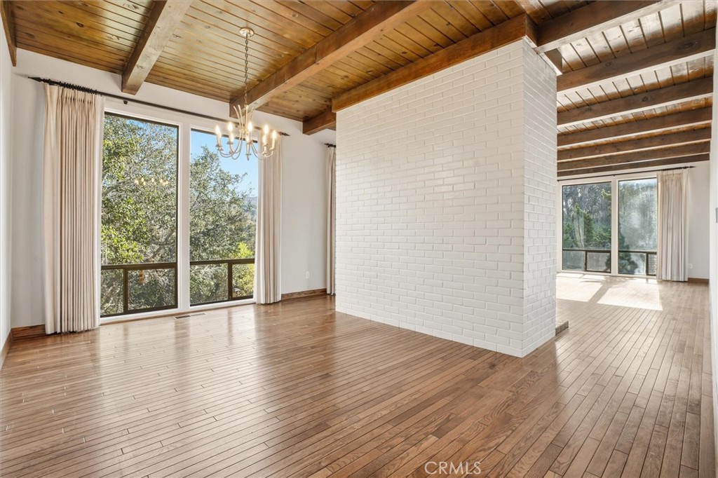 Los Osos, California, 93402, United States, 4 Bedrooms Bedrooms, ,3 BathroomsBathrooms,Residential,For Sale,1999214