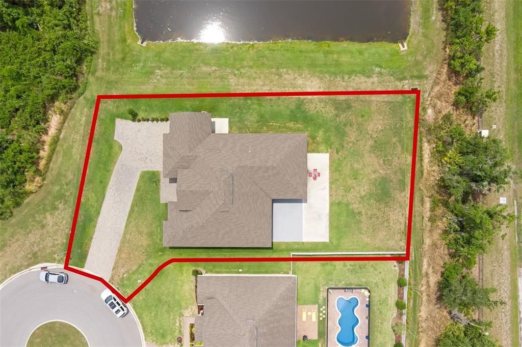 Lakeland, Florida, 33813, United States, 4 Bedrooms Bedrooms, ,3 BathroomsBathrooms,Residential,For Sale,1828296