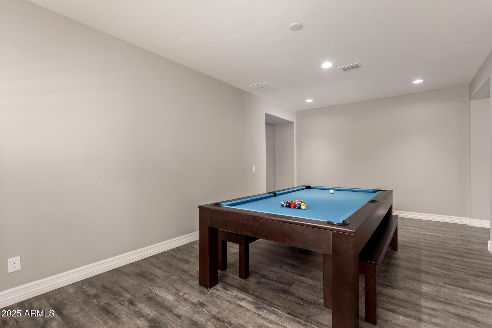 Phoenix, Arizona, 85085, United States, 4 Bedrooms Bedrooms, ,3 BathroomsBathrooms,Residential,For Sale,1937204