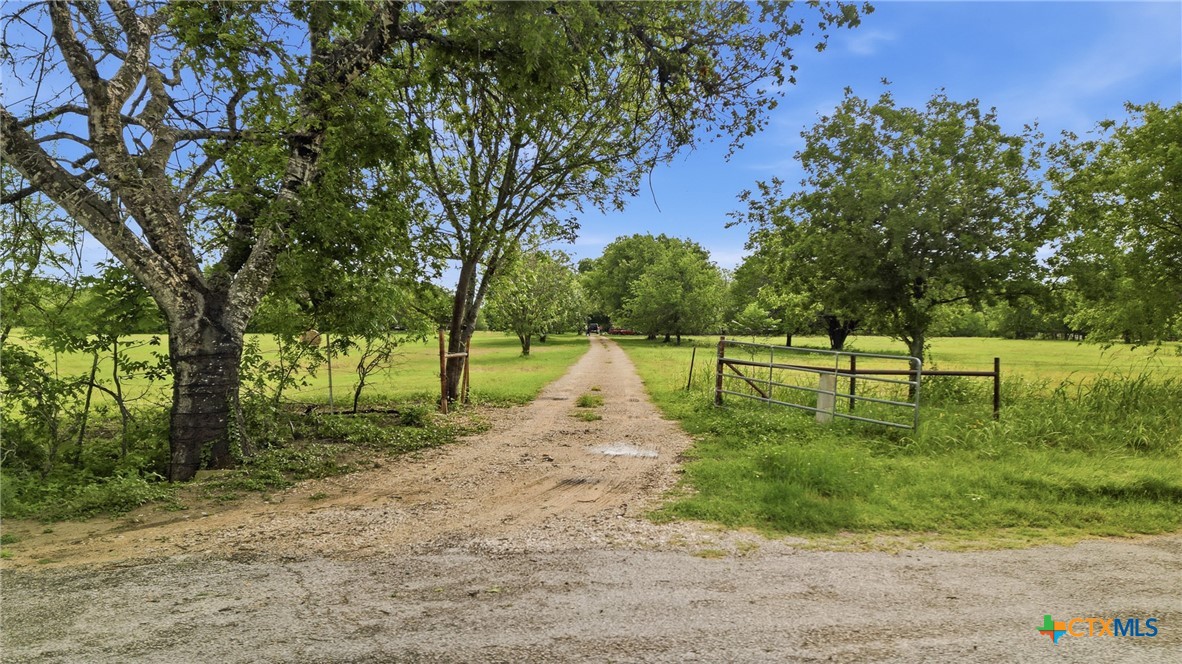 Marion, Texas, 78124, United States, 3 Bedrooms Bedrooms, ,2 BathroomsBathrooms,Residential,For Sale,2049324