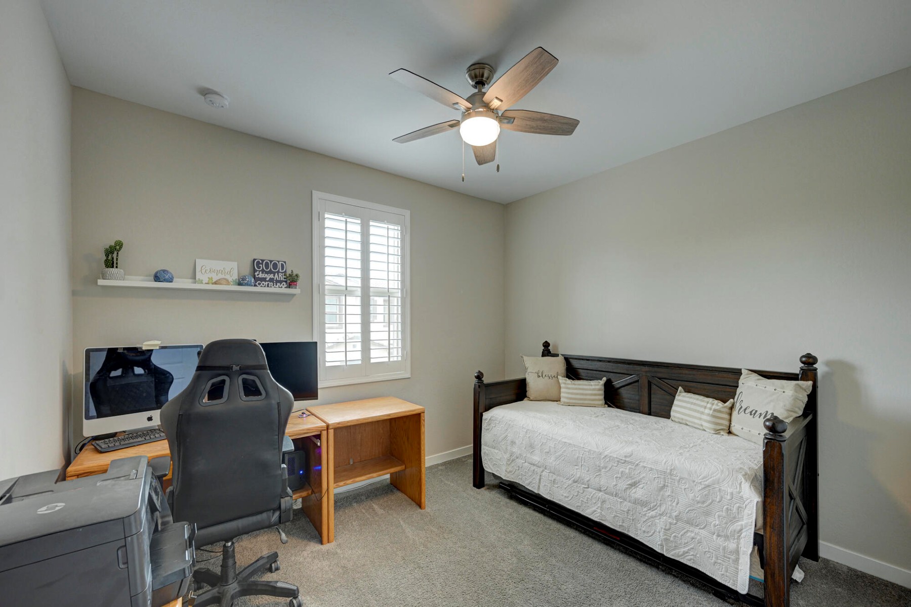  2833 S Lynch  Mesa, AZ - 物件實景