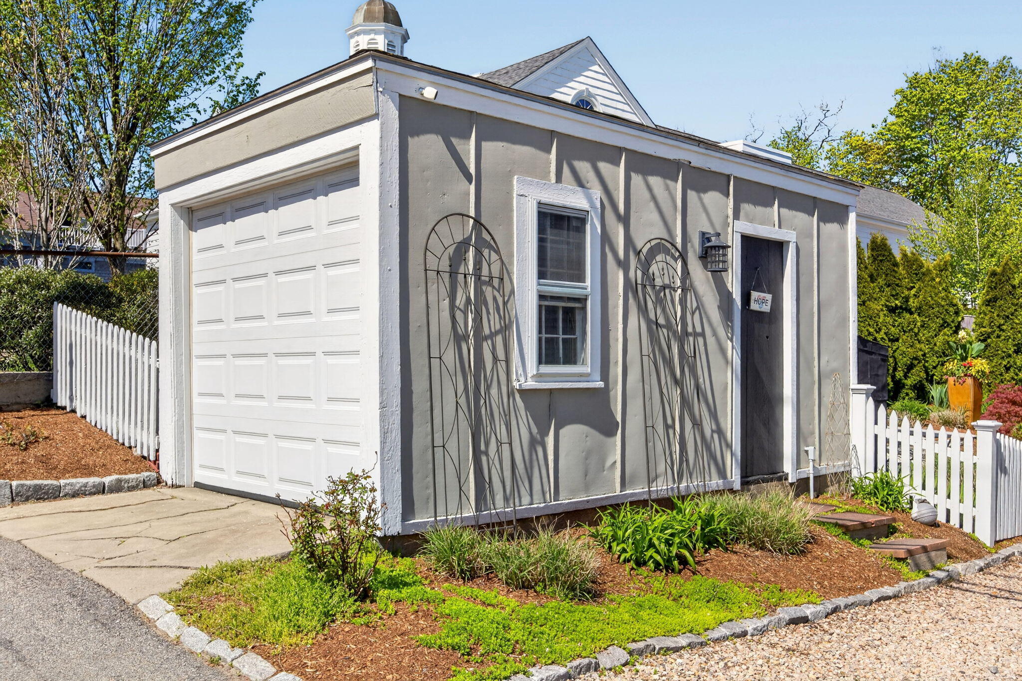  Turnkey Provincetown Home with Parking and Garage - 物件實景