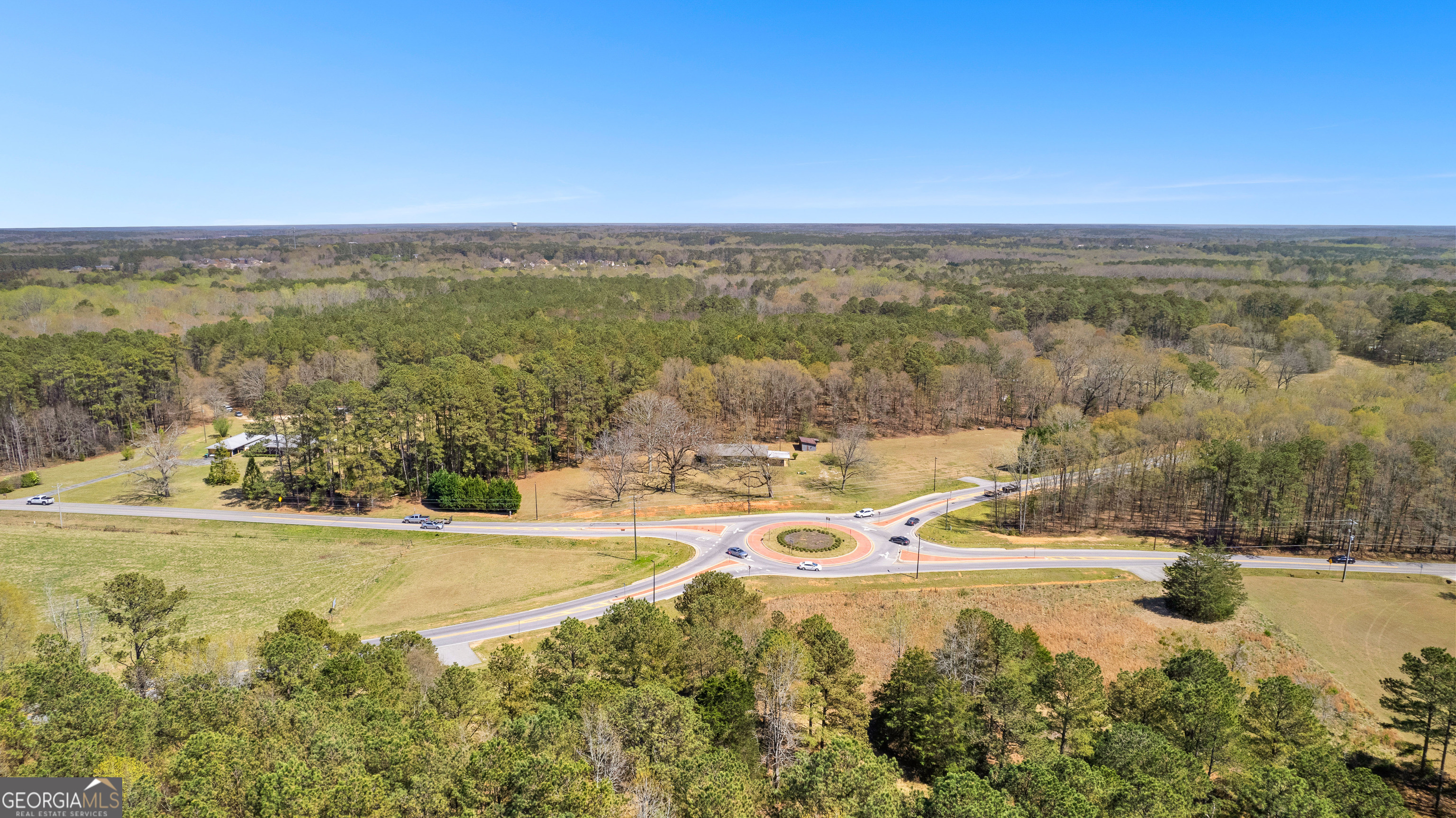 McDonough, Georgia, 30252, United States, 2 Bedrooms Bedrooms, ,1 BathroomBathrooms,Residential,For Sale,1779529