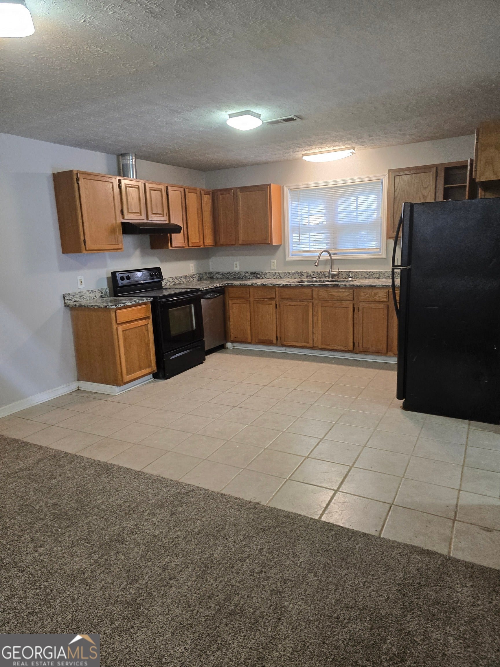 Atlanta, Georgia, 30331, United States, ,Residential,For Sale,1952015