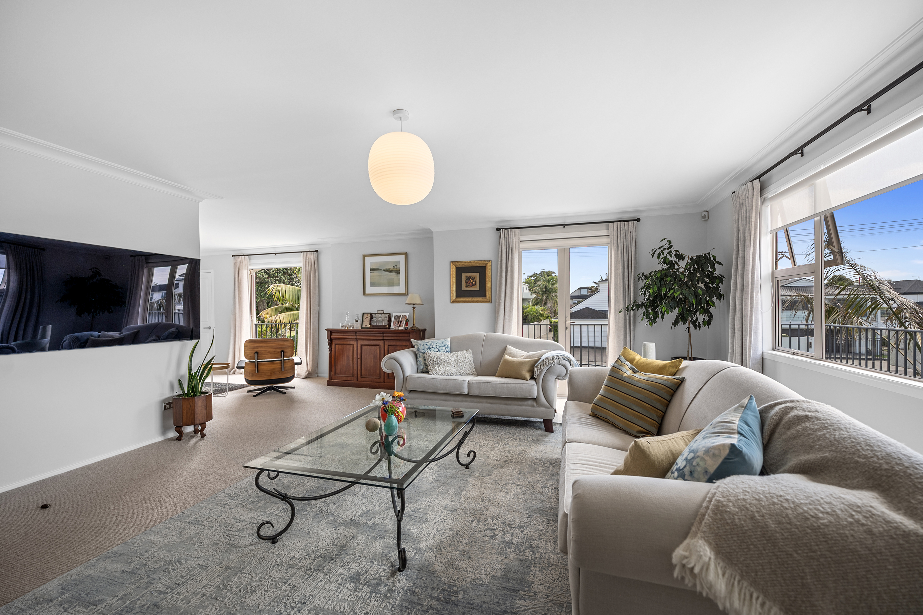 31 Ocean View Road, Milford - 物件實景