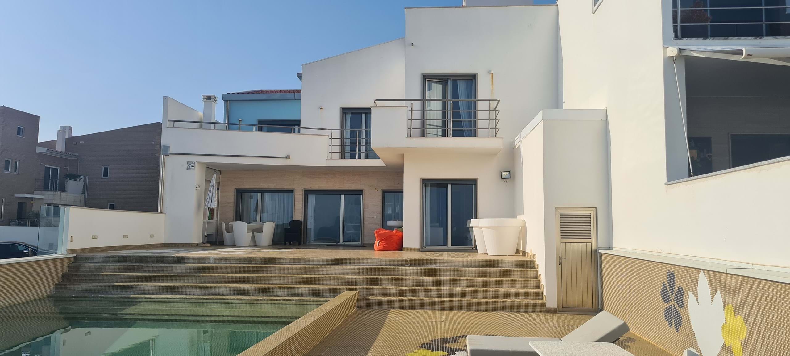 Figueira da Foz, Coimbra, 3080-217, PT, 5 Bedrooms Bedrooms, ,4 BathroomsBathrooms,Residential,For Sale,1699646
