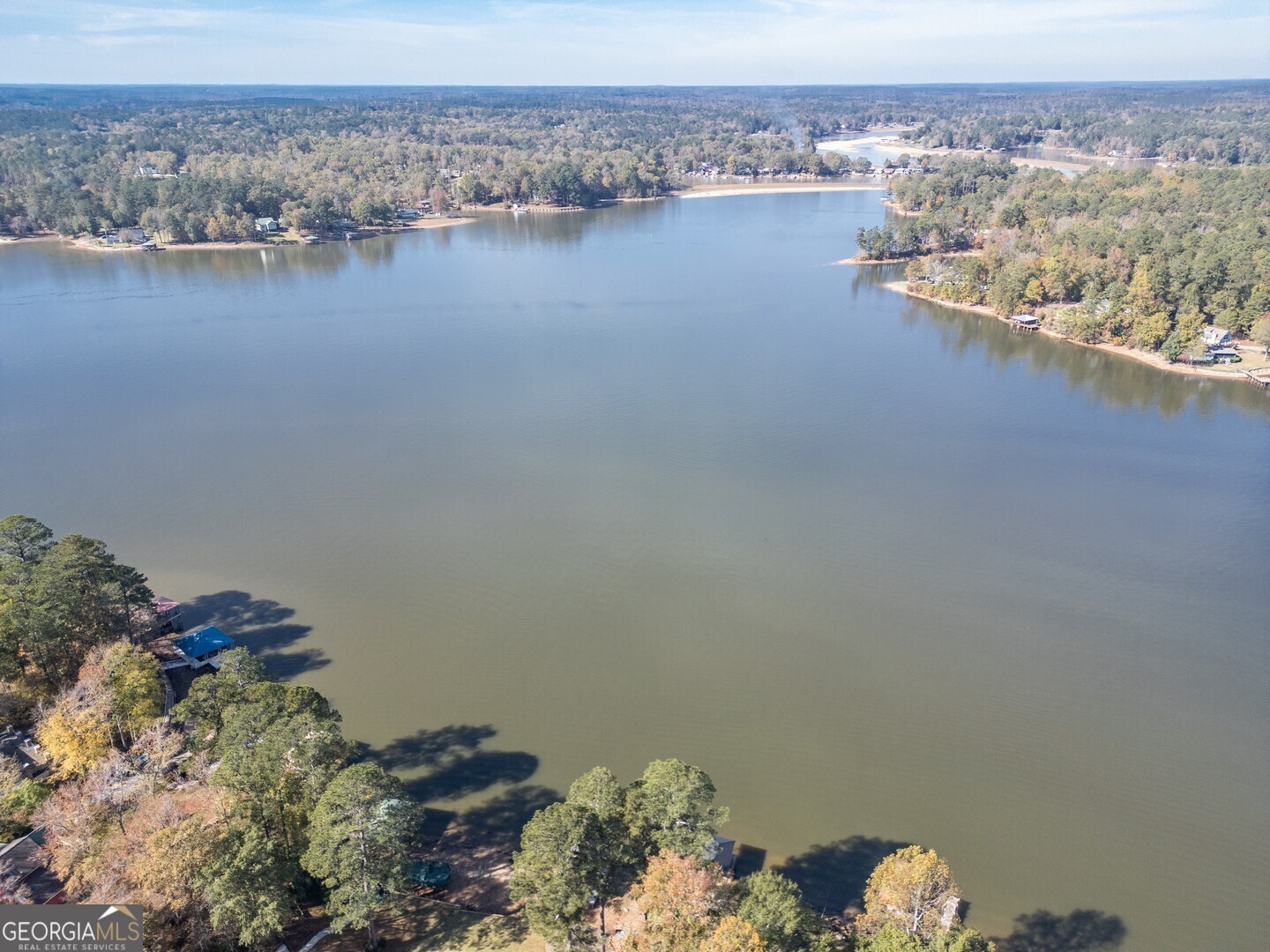 Monticello, Georgia, 31064, United States, 3 Bedrooms Bedrooms, ,2 BathroomsBathrooms,Residential,For Sale,1923260