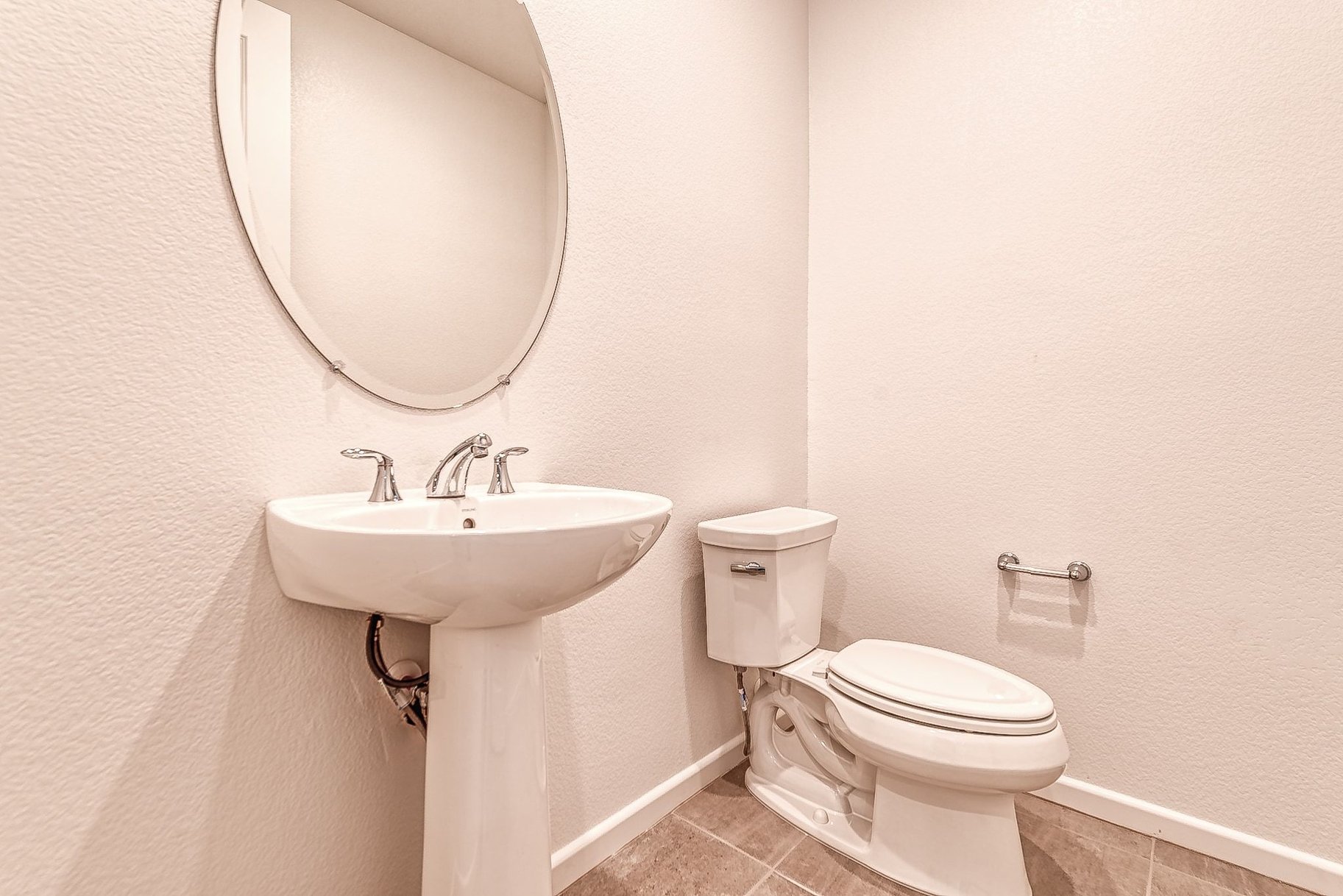  New to Market - 物件實景