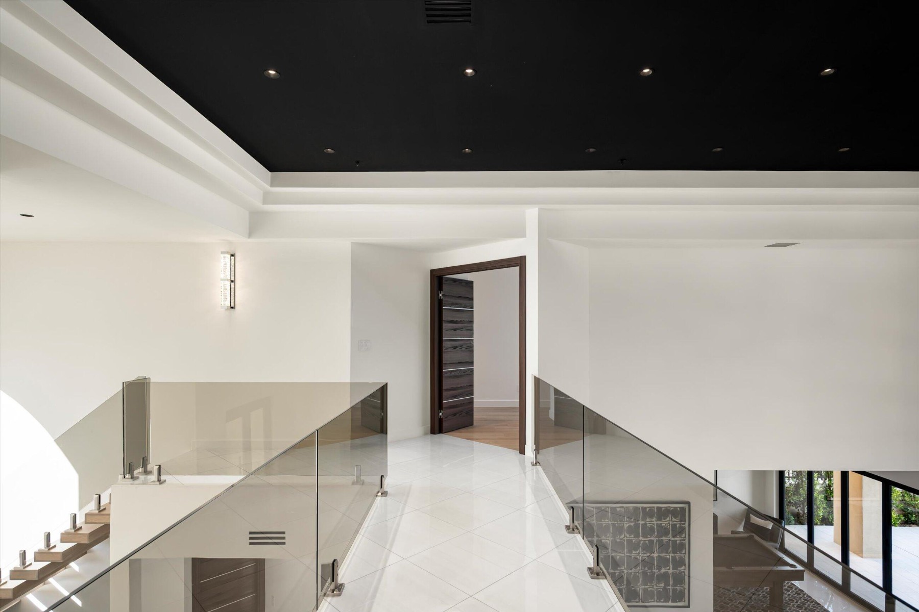  7323 E Gainey Ranch Road  Scottsdale, AZ - 物件實景