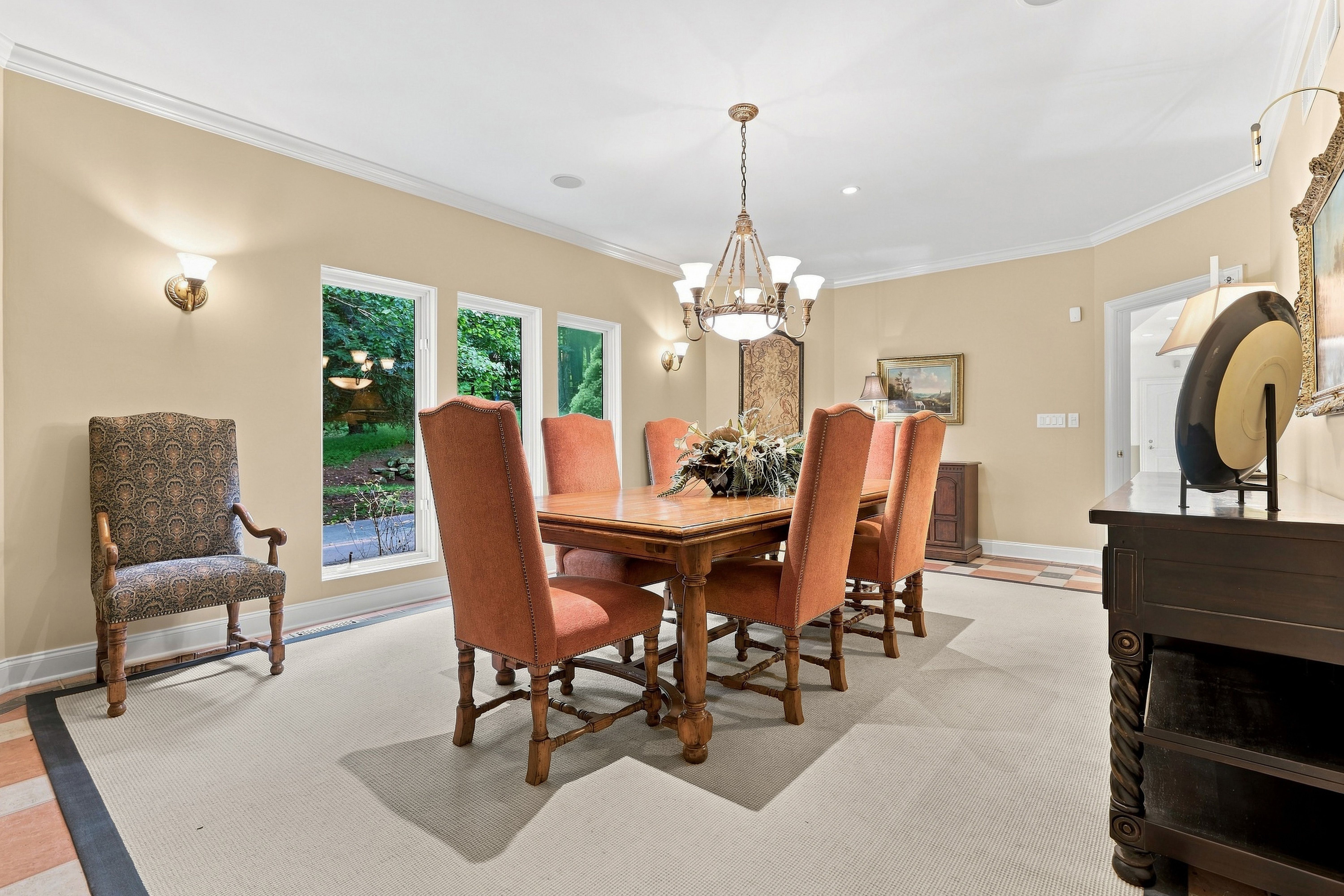  104 Thornbrook Drive, Butler, PA 16002 - 物件實景