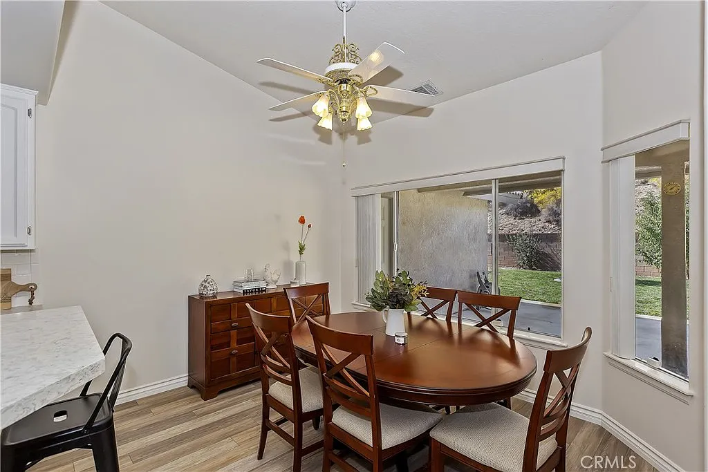 Victorvile, California, 92395, United States, 4 Bedrooms Bedrooms, ,2 BathroomsBathrooms,Residential,For Sale,1978607