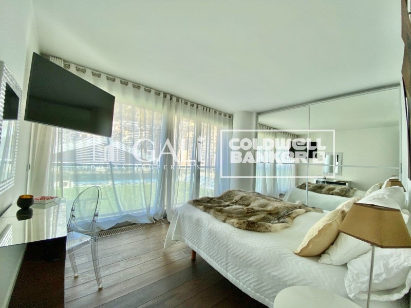 Andorra la Vella, Andorra, AD, 3 Bedrooms Bedrooms, ,2 BathroomsBathrooms,Residential,For Sale,1617268