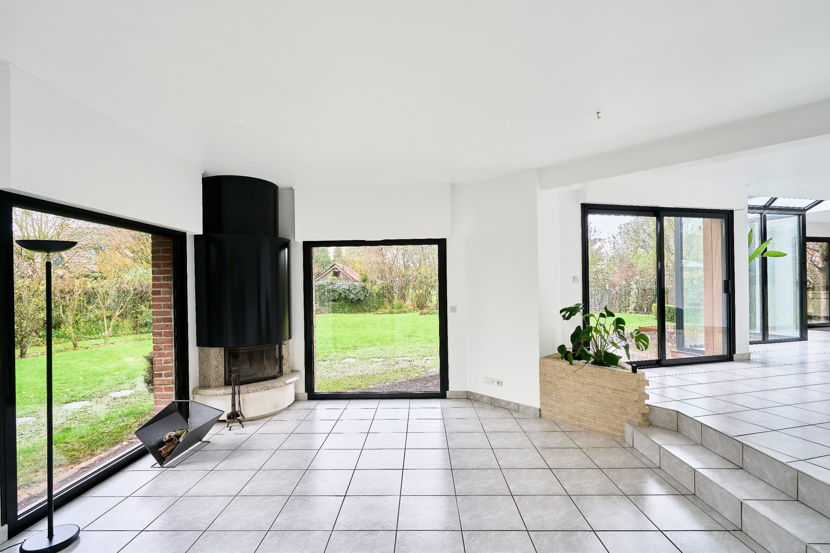  Great Property - 4 to 5 Bedrooms - 物件實景