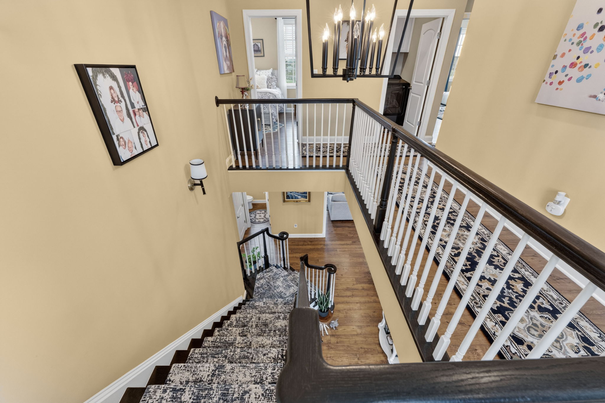  12446 Barrel Oak Lane, Lovettsville, VA 20180 - 物件實景