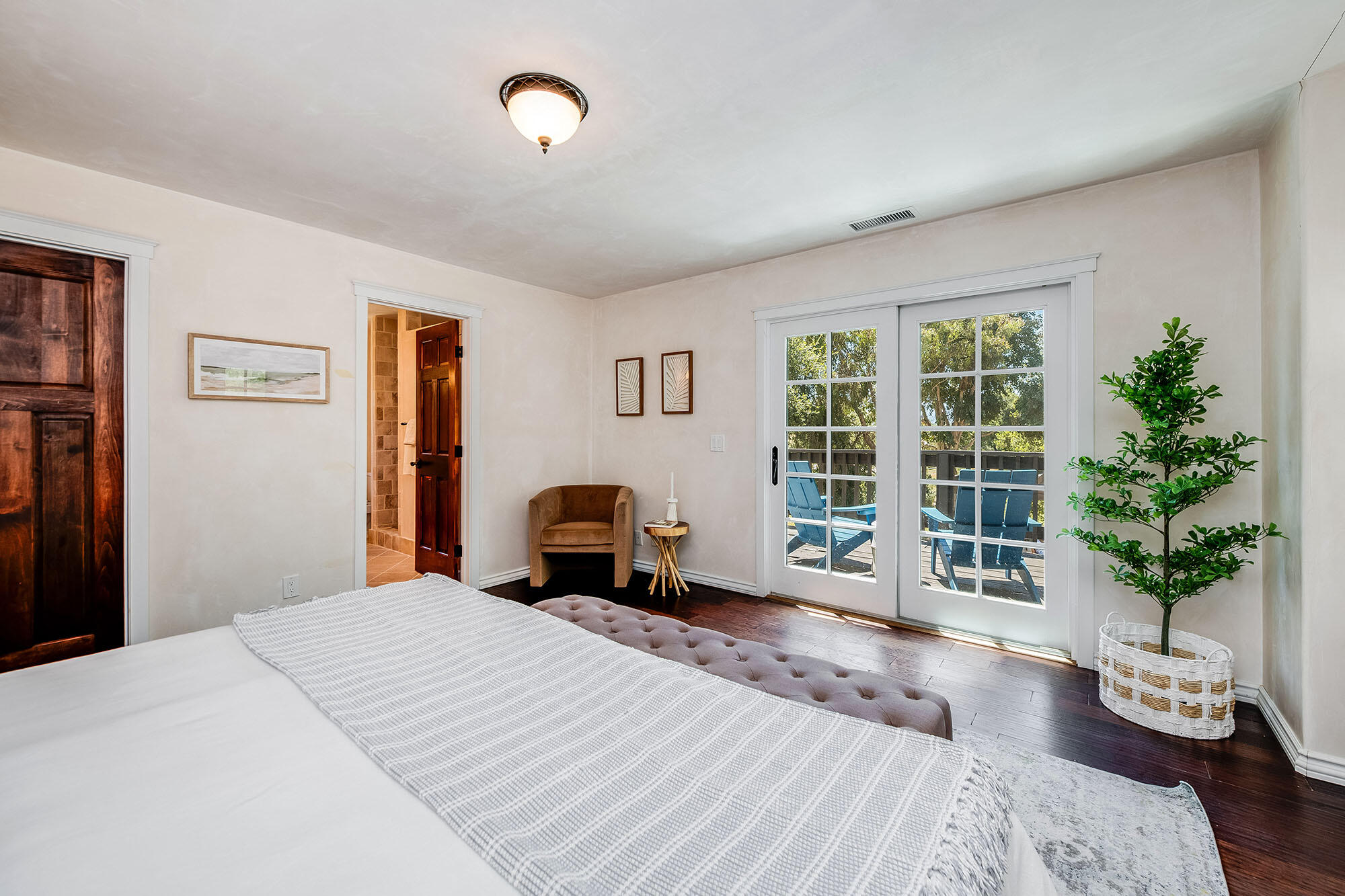 Santa Ynez, California, 93460, United States, 3 Bedrooms Bedrooms, ,3 BathroomsBathrooms,Residential,For Sale,1828139