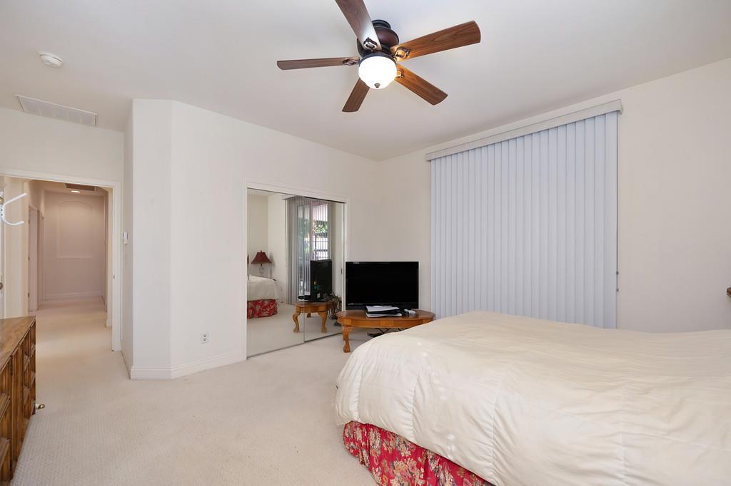 Rancho Cordova, California, 95742, United States, 3 Bedrooms Bedrooms, ,2 BathroomsBathrooms,Residential,For Sale,2005112