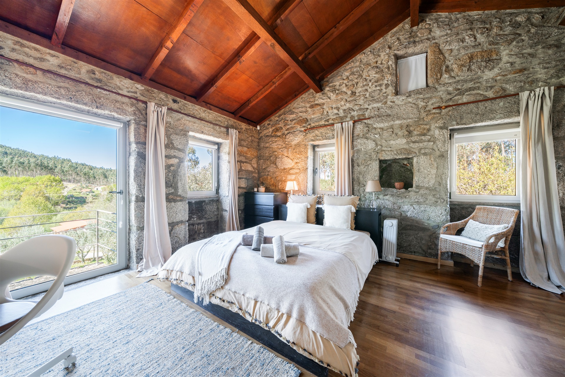  House, 3 bedrooms, for Sale - 物件實景